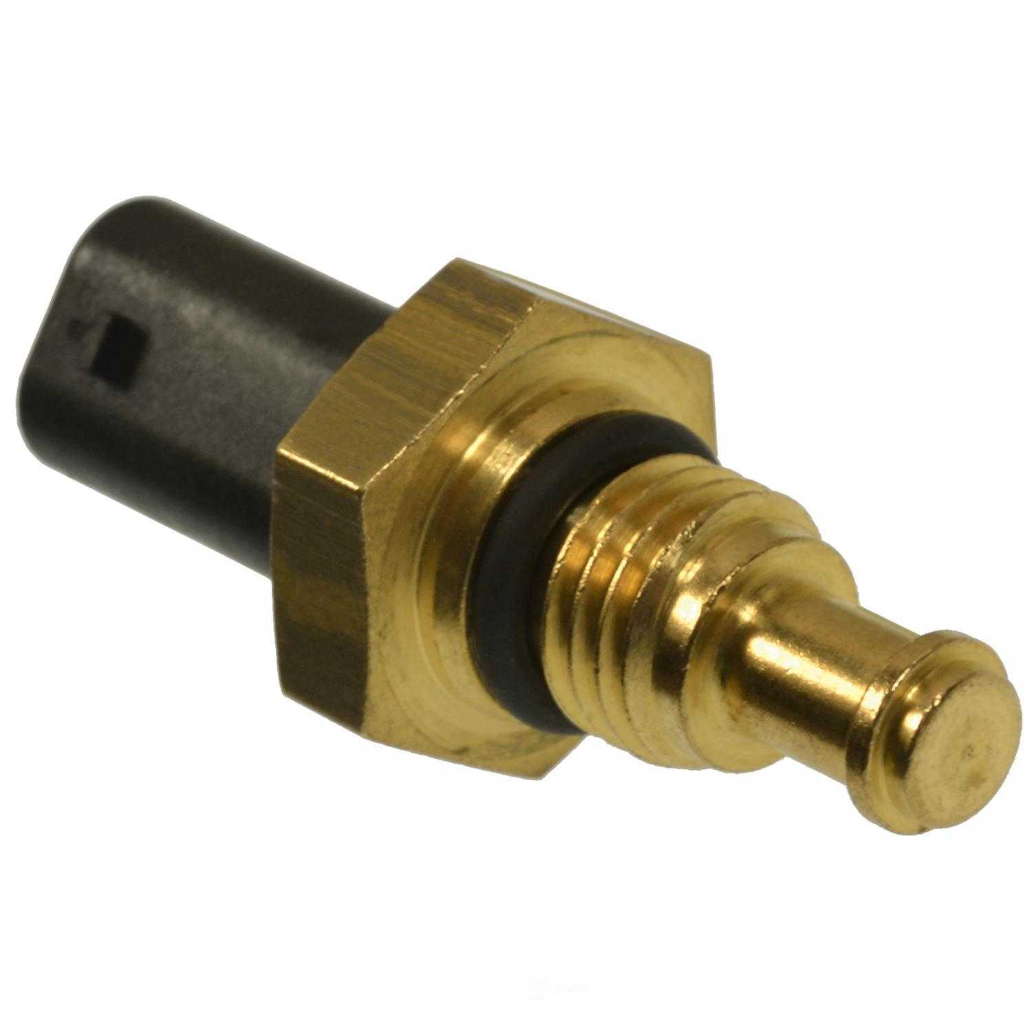 STANDARD MOTOR PRODUCTS - Engine Coolant Temperature Sensor - STA - tx316
