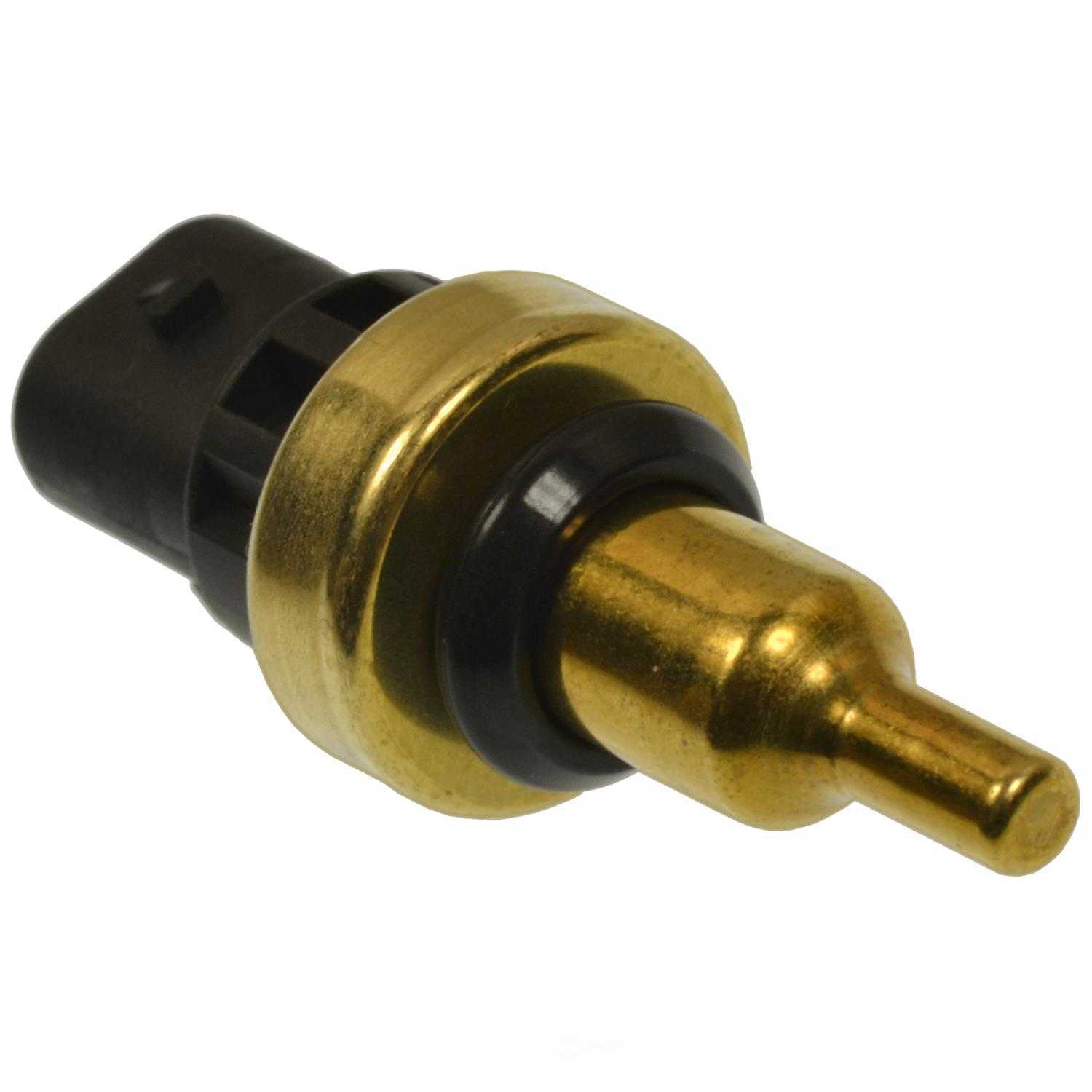 STANDARD MOTOR PRODUCTS - Engine Coolant Temperature Sensor - STA - tx324