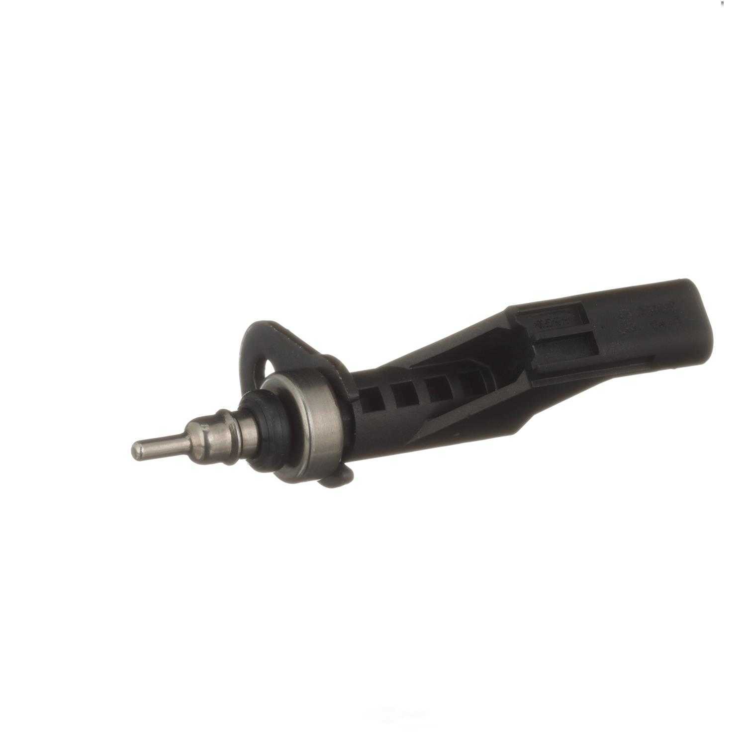 STANDARD MOTOR PRODUCTS - Engine Coolant Temperature Sensor - STA - tx327