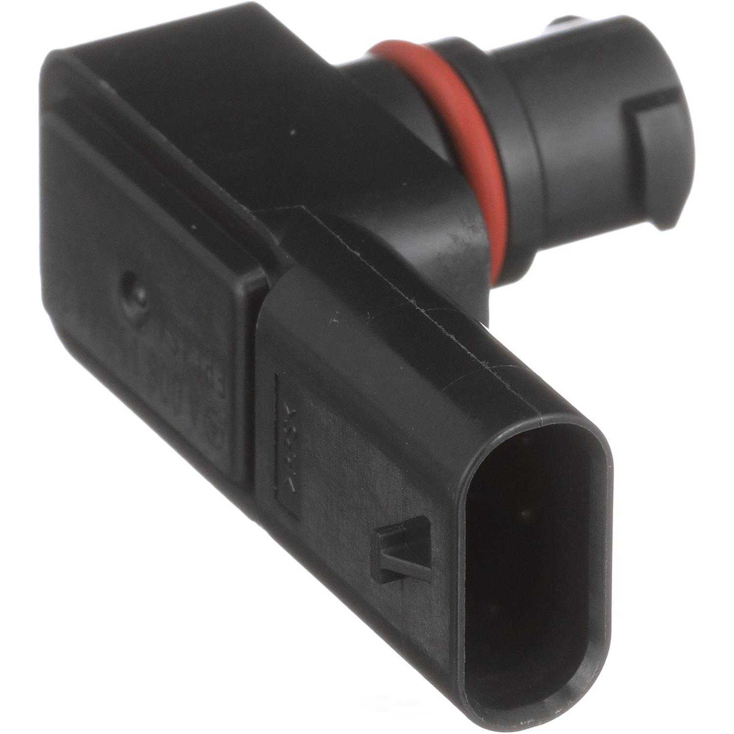 STANDARD MOTOR PRODUCTS - Engine Coolant Temperature Sensor - STA - tx330