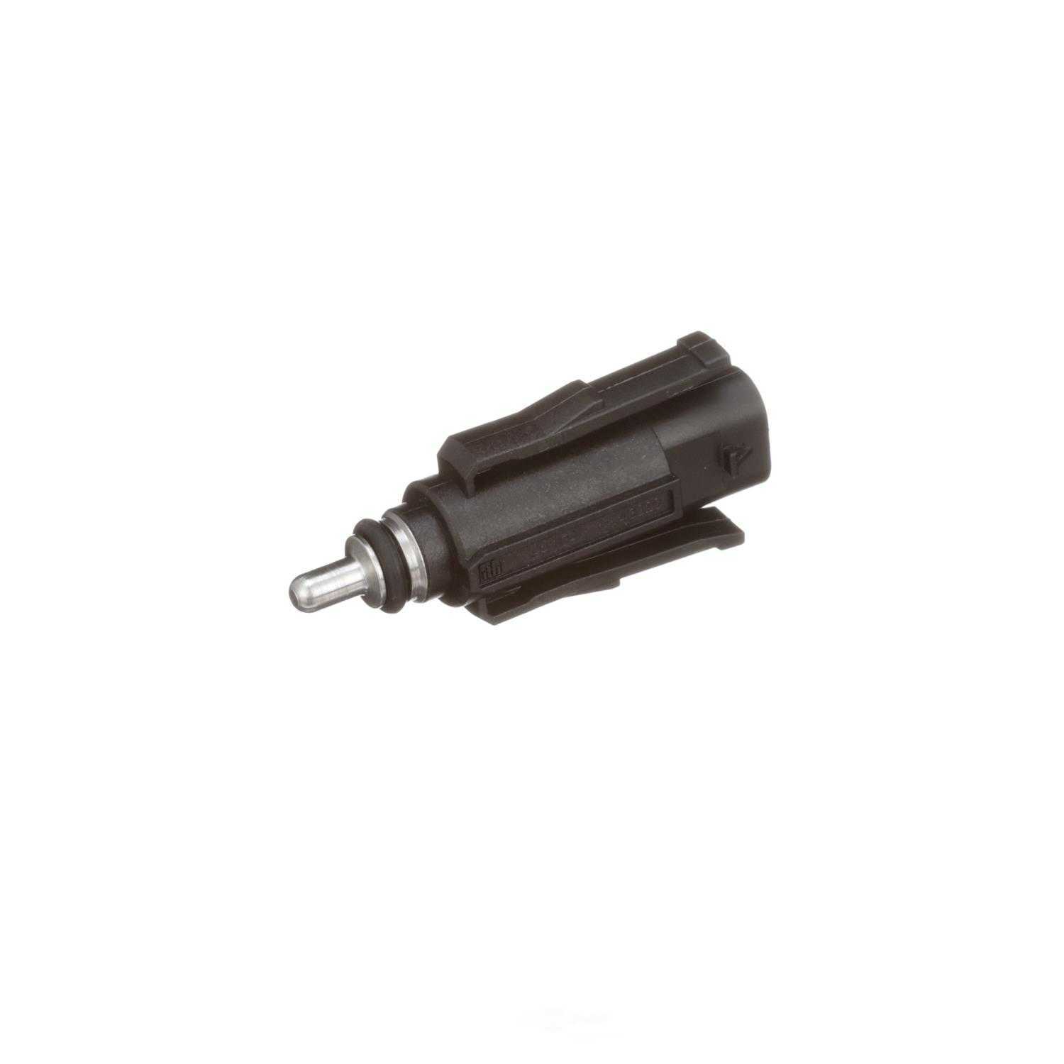 STANDARD MOTOR PRODUCTS - Engine Coolant Temperature Sensor - STA - tx332