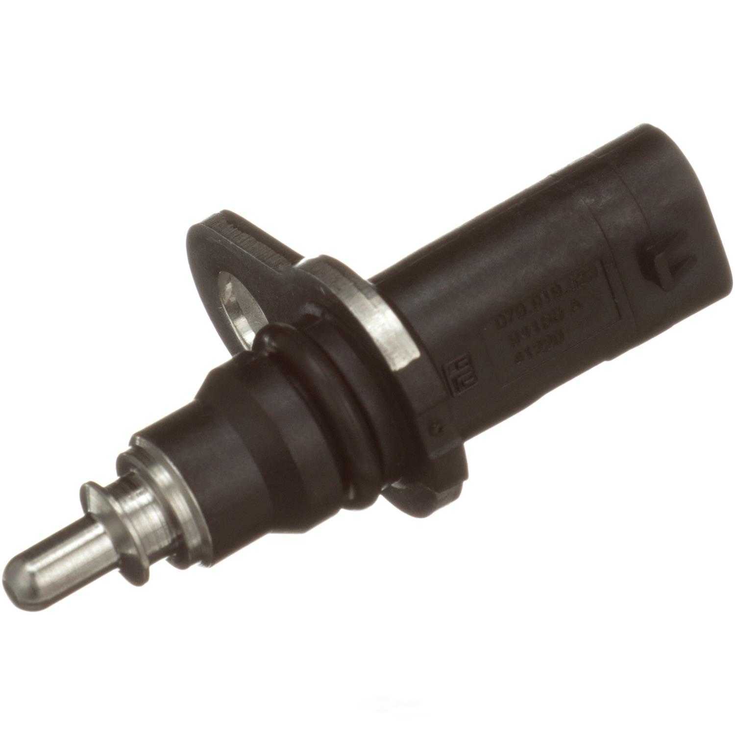 STANDARD MOTOR PRODUCTS - Engine Coolant Temperature Sensor - STA - tx336