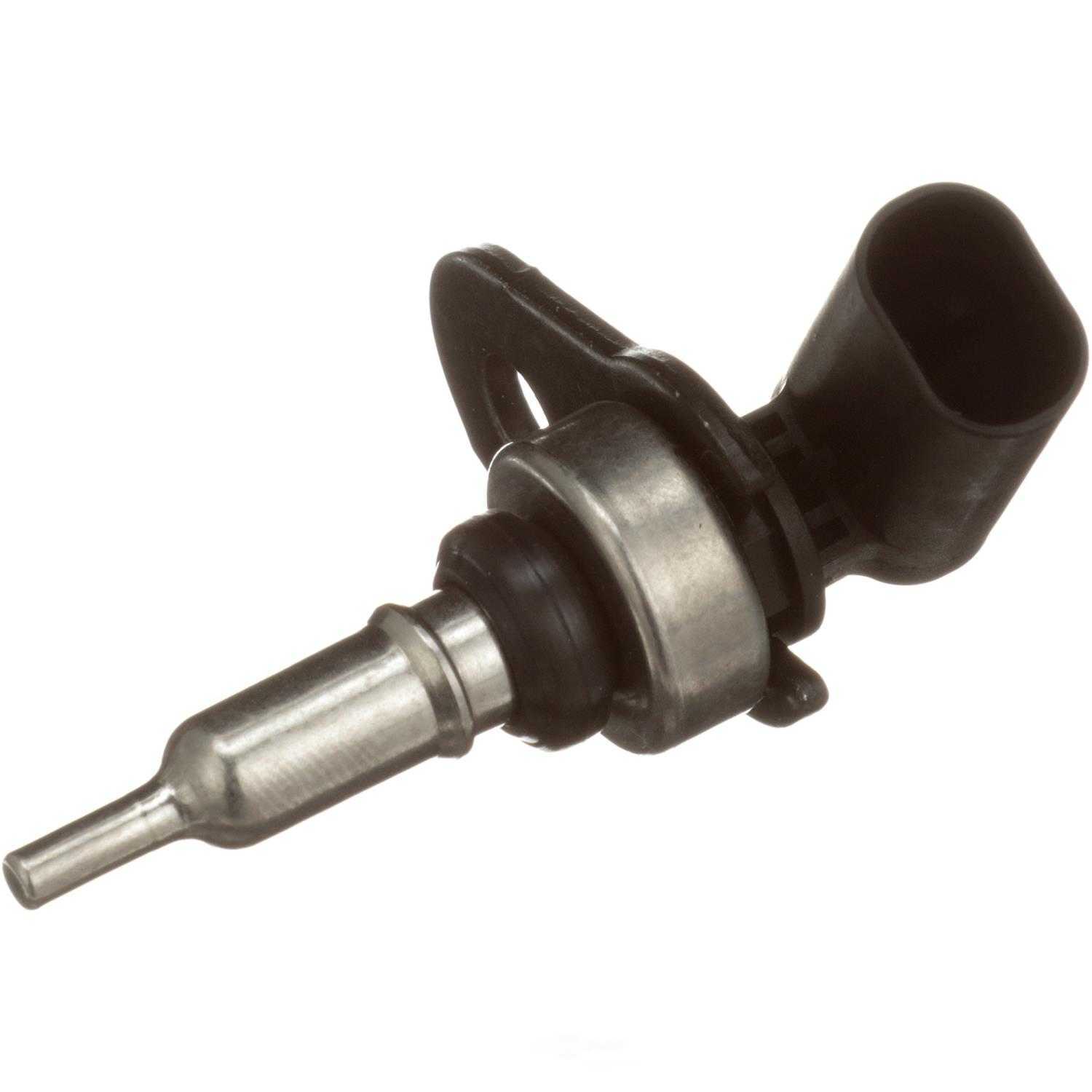 STANDARD MOTOR PRODUCTS - Engine Coolant Temperature Sensor - STA - tx337