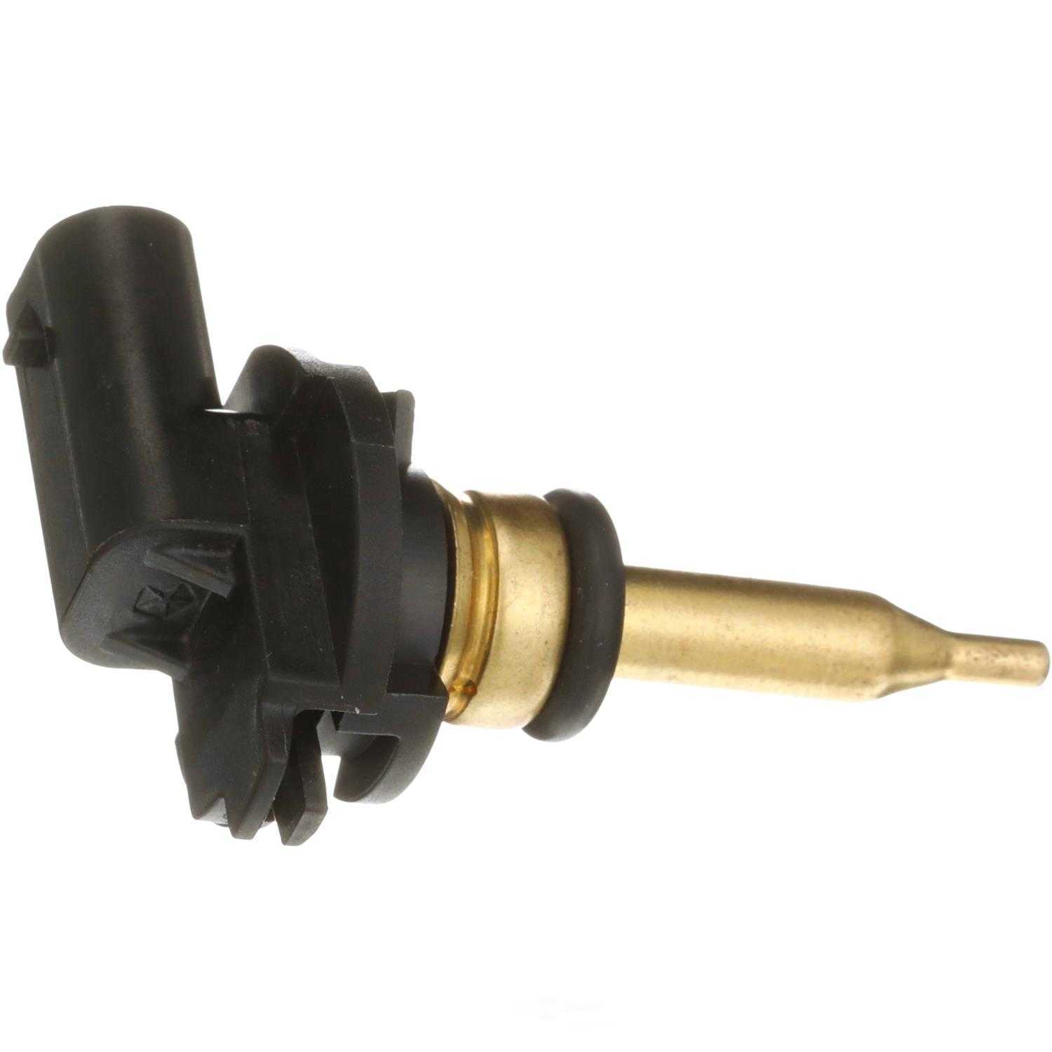 STANDARD MOTOR PRODUCTS - Engine Coolant Temperature Sensor - STA - tx344
