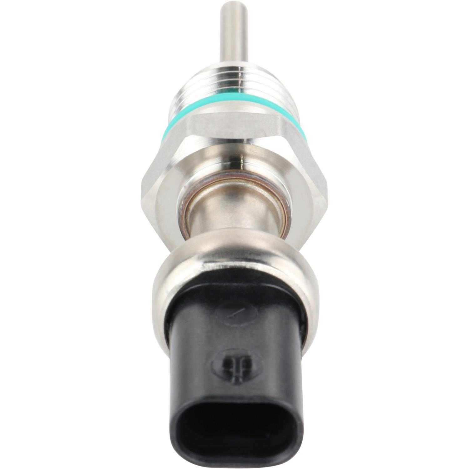 STANDARD MOTOR PRODUCTS - Engine Coolant Temperature Sensor - STA - tx347