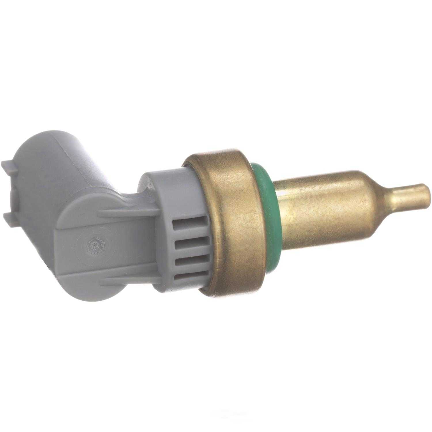 STANDARD MOTOR PRODUCTS - Engine Coolant Temperature Sensor - STA - tx349