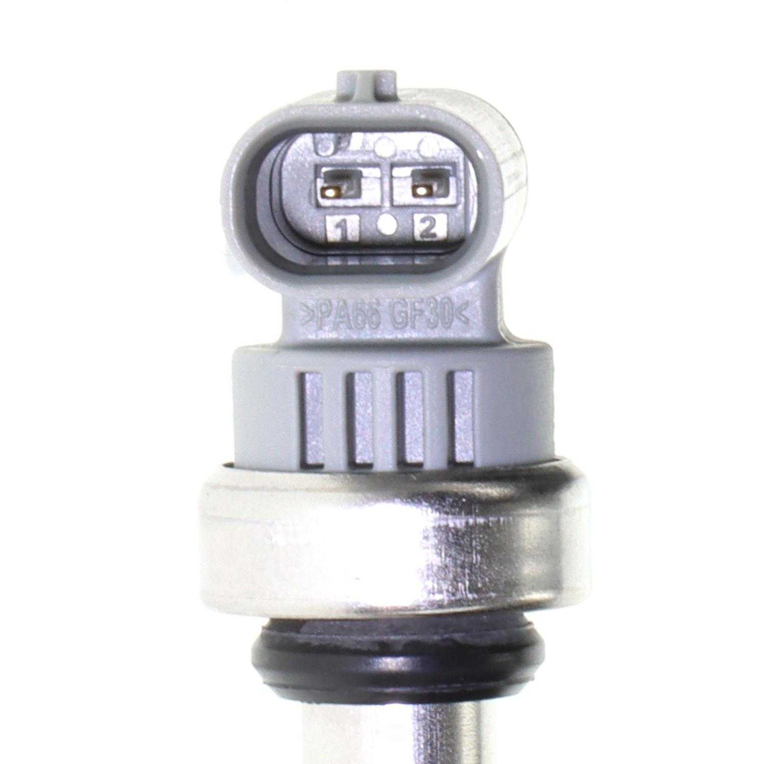 STANDARD MOTOR PRODUCTS - Engine Coolant Temperature Sensor - STA - tx355