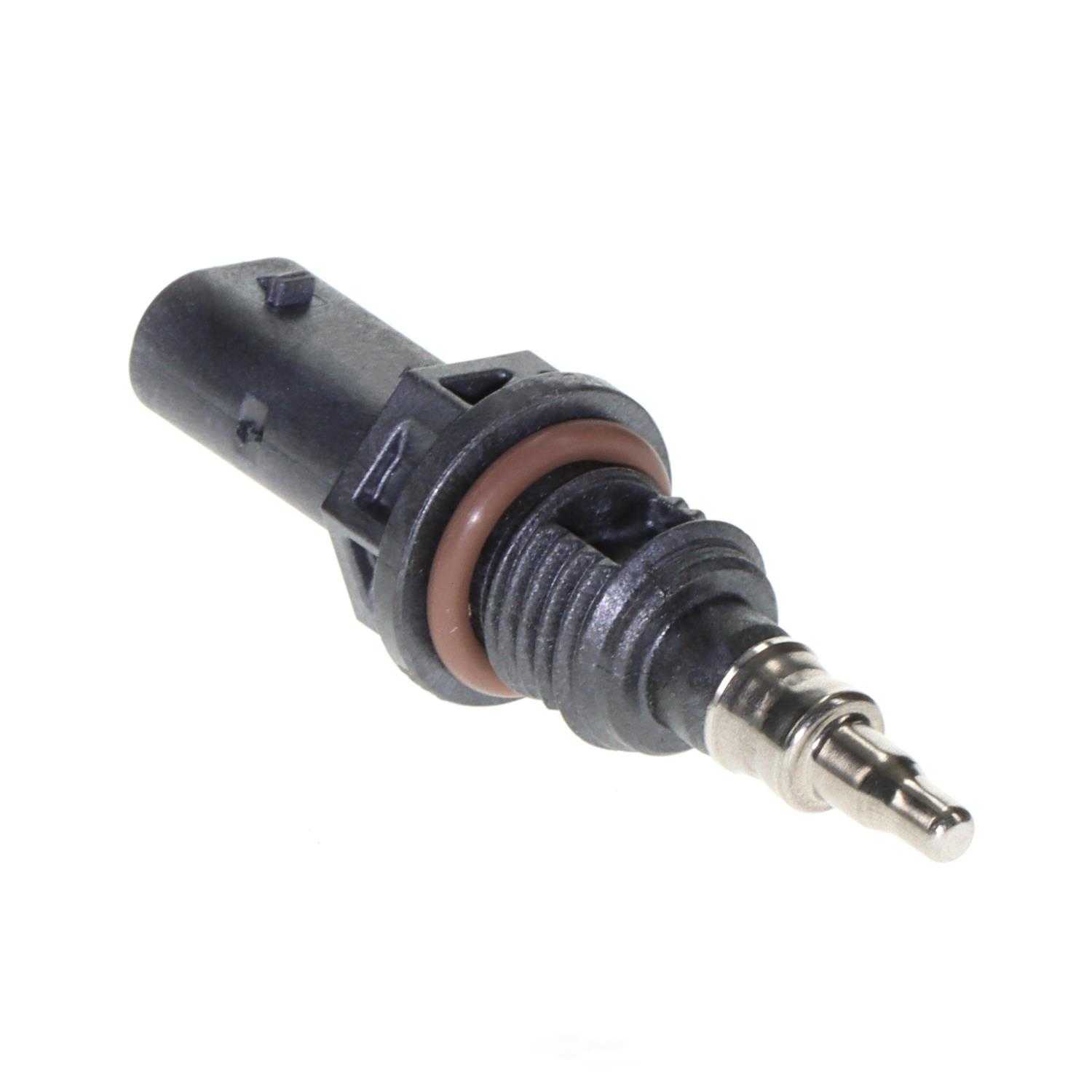STANDARD MOTOR PRODUCTS - Engine Coolant Temperature Sensor - STA - tx356