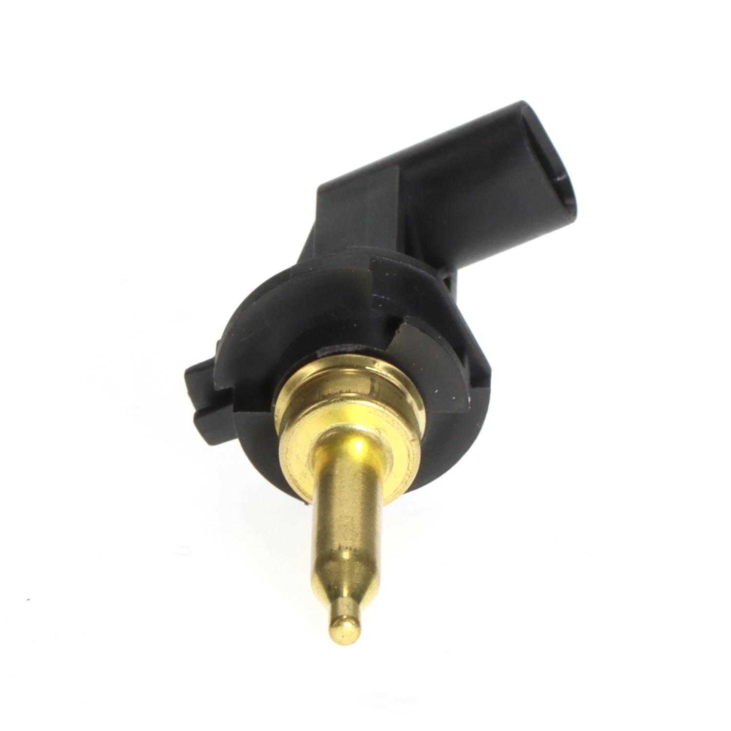 STANDARD MOTOR PRODUCTS - Engine Coolant Temperature Sensor - STA - tx361