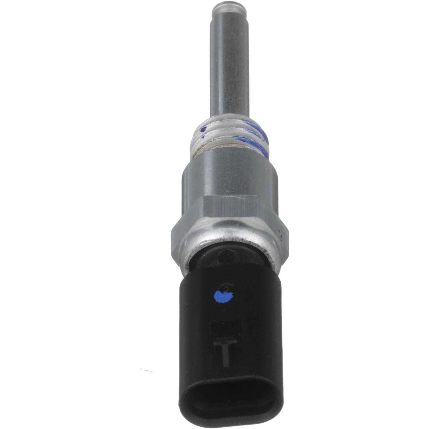 STANDARD MOTOR PRODUCTS - Engine Cylinder Head Temperature Sensor - STA - tx365
