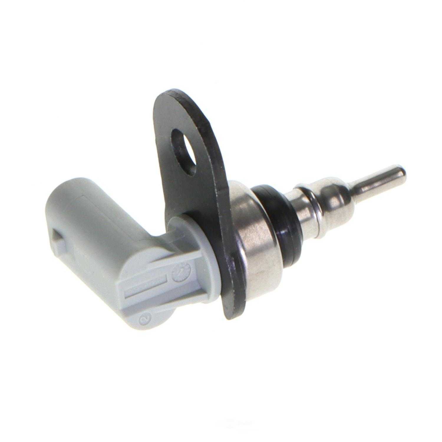 STANDARD MOTOR PRODUCTS - Engine Coolant Temperature Sensor - STA - tx366