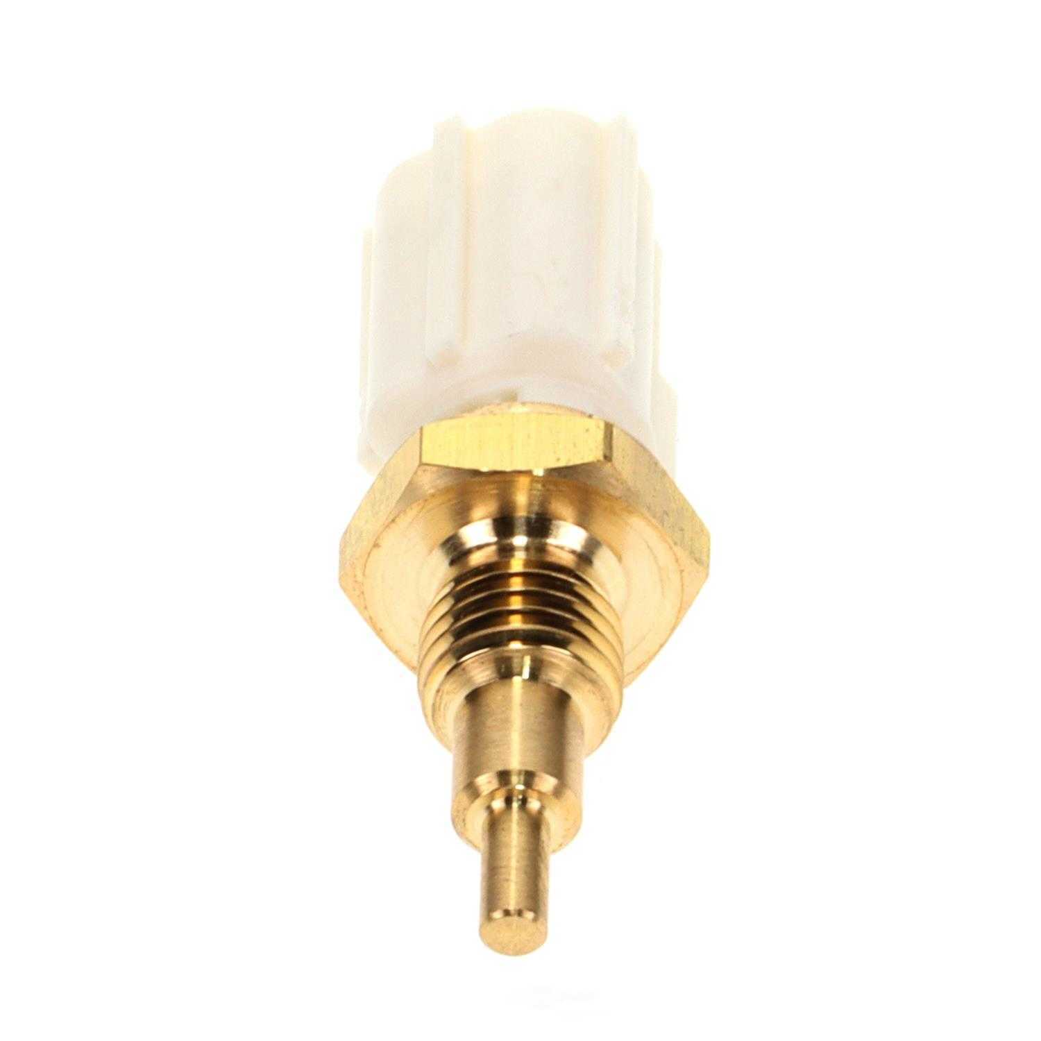 STANDARD MOTOR PRODUCTS - Engine Coolant Temperature Sensor - STA - tx367