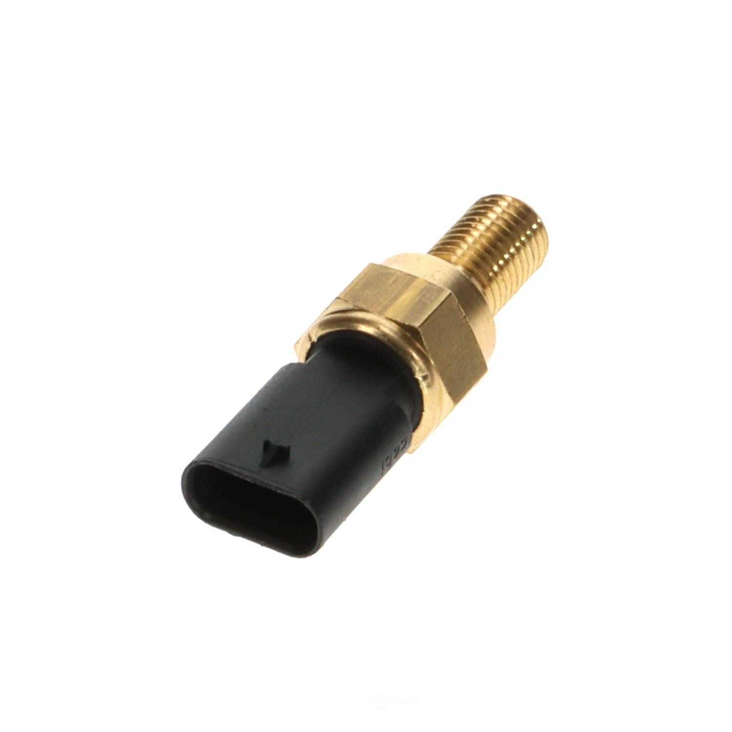 STANDARD MOTOR PRODUCTS - Engine Coolant Temperature Sensor - STA - tx373