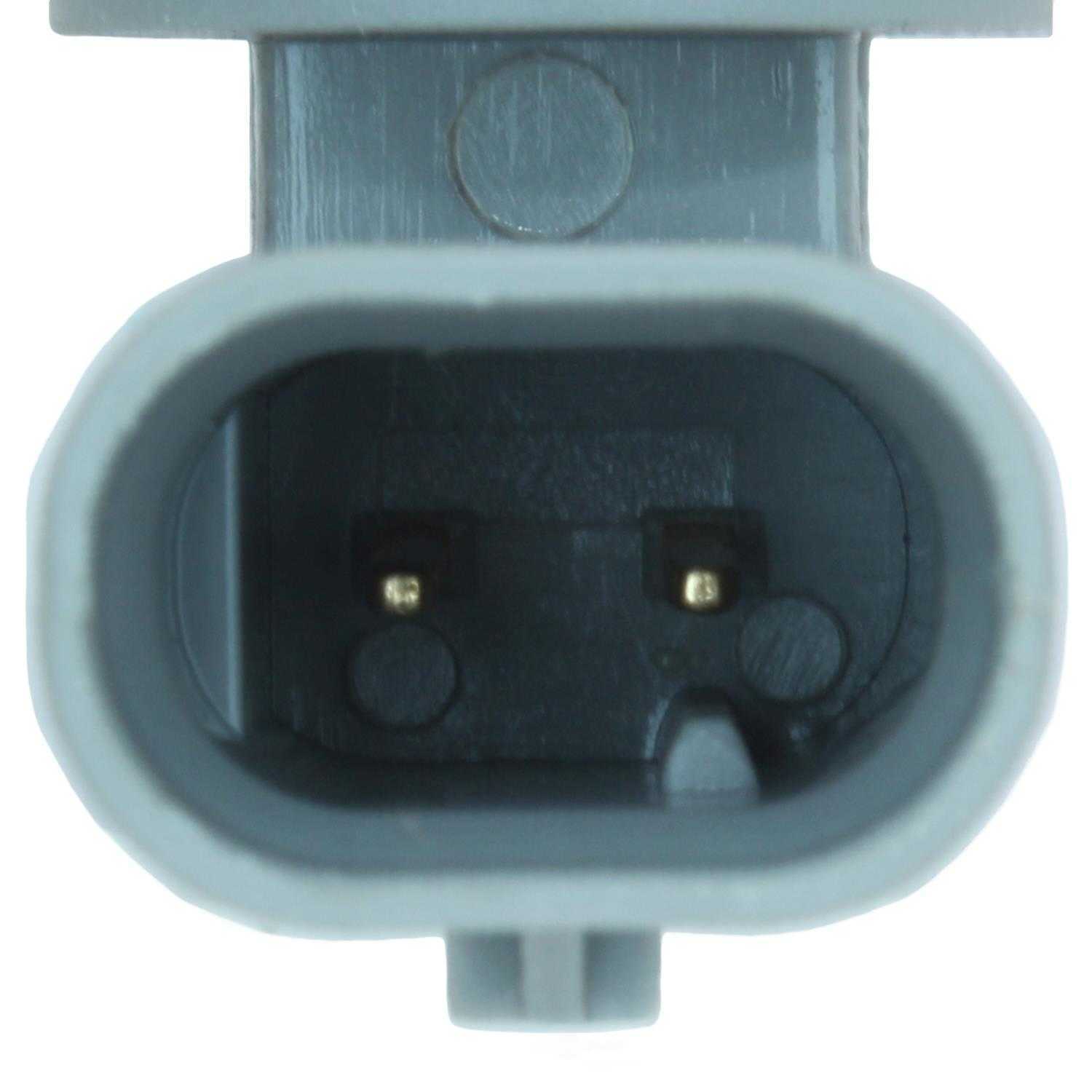 STANDARD MOTOR PRODUCTS - Engine Coolant Temperature Sensor - STA - tx375