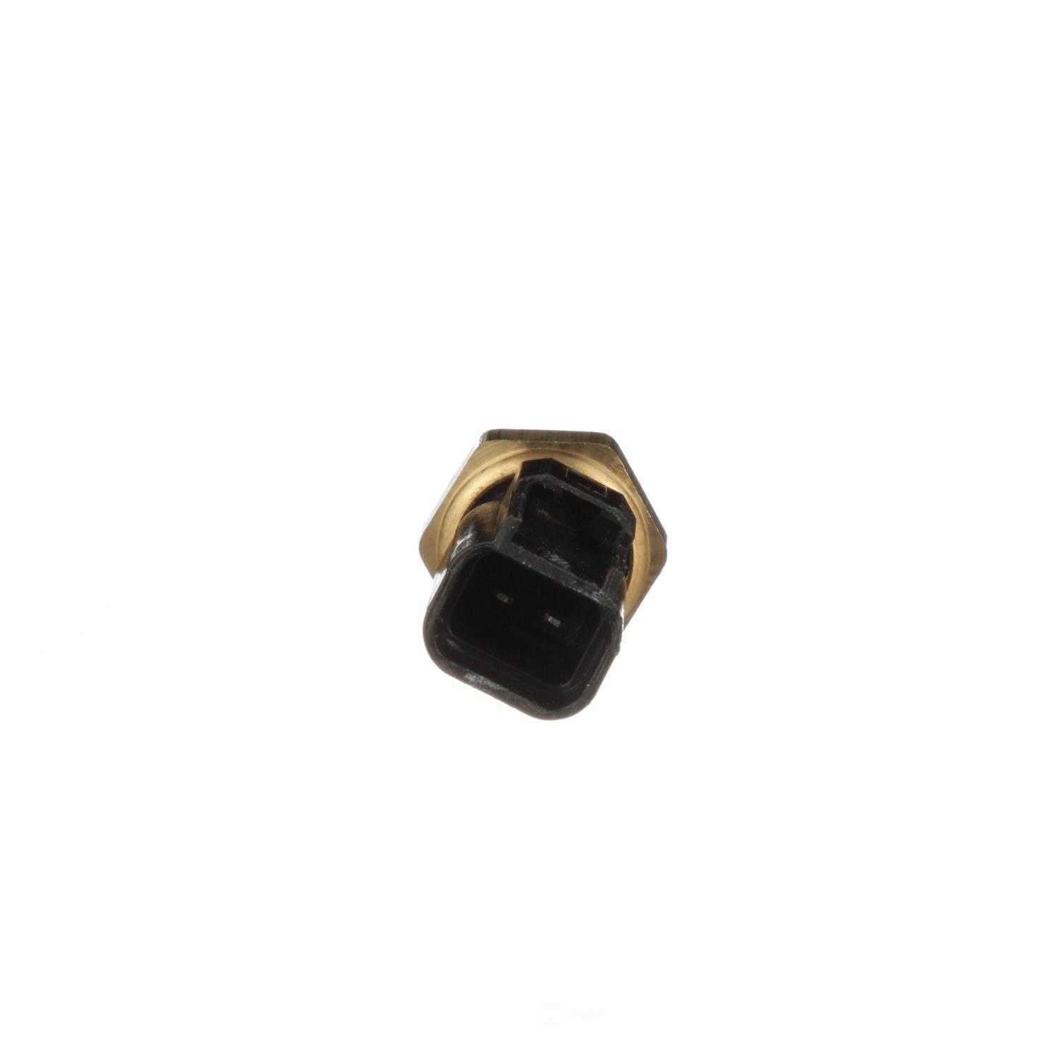 STANDARD MOTOR PRODUCTS - Air Charge Temperature Sensor - STA TX40