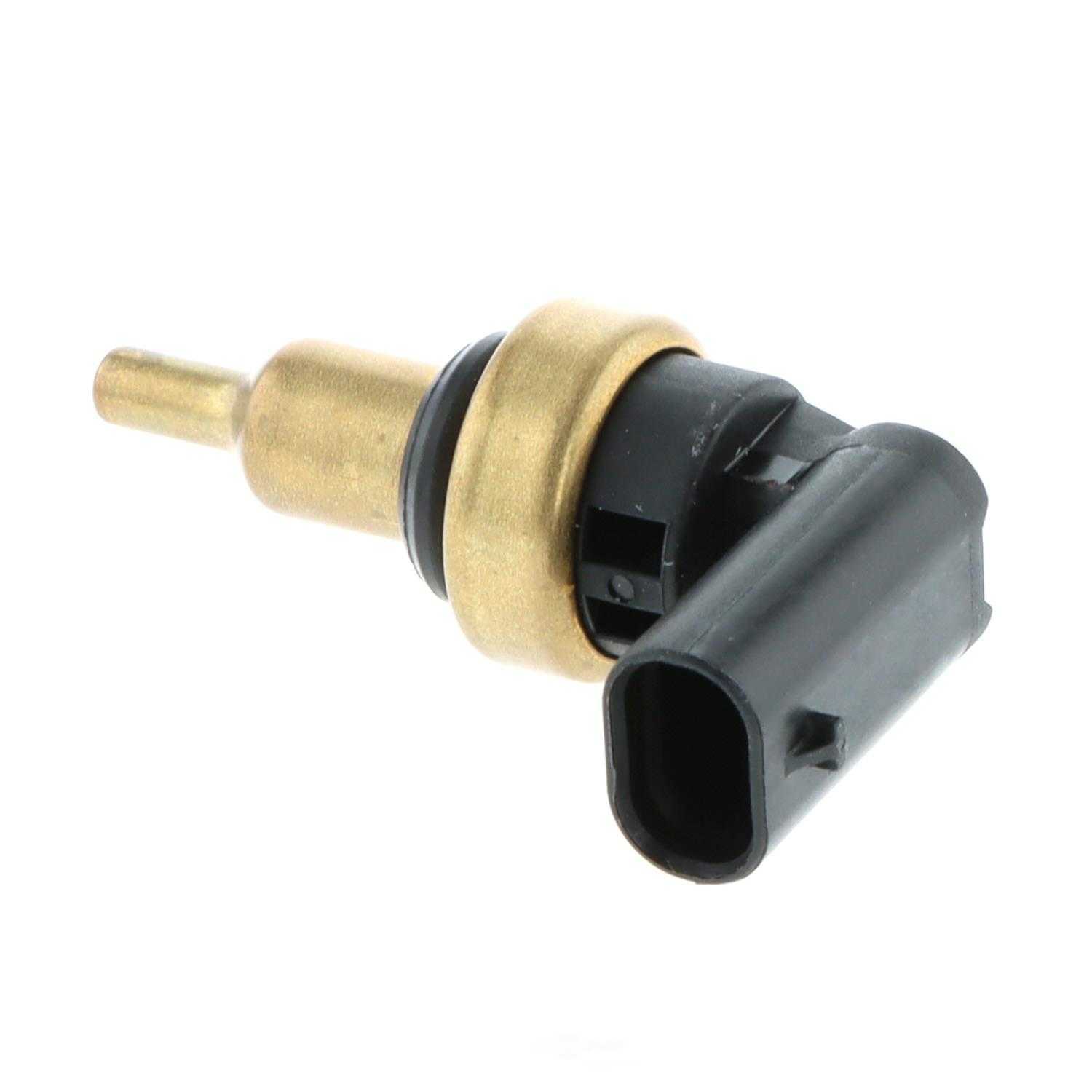 STANDARD MOTOR PRODUCTS - Engine Coolant Temperature Sensor - STA - tx541