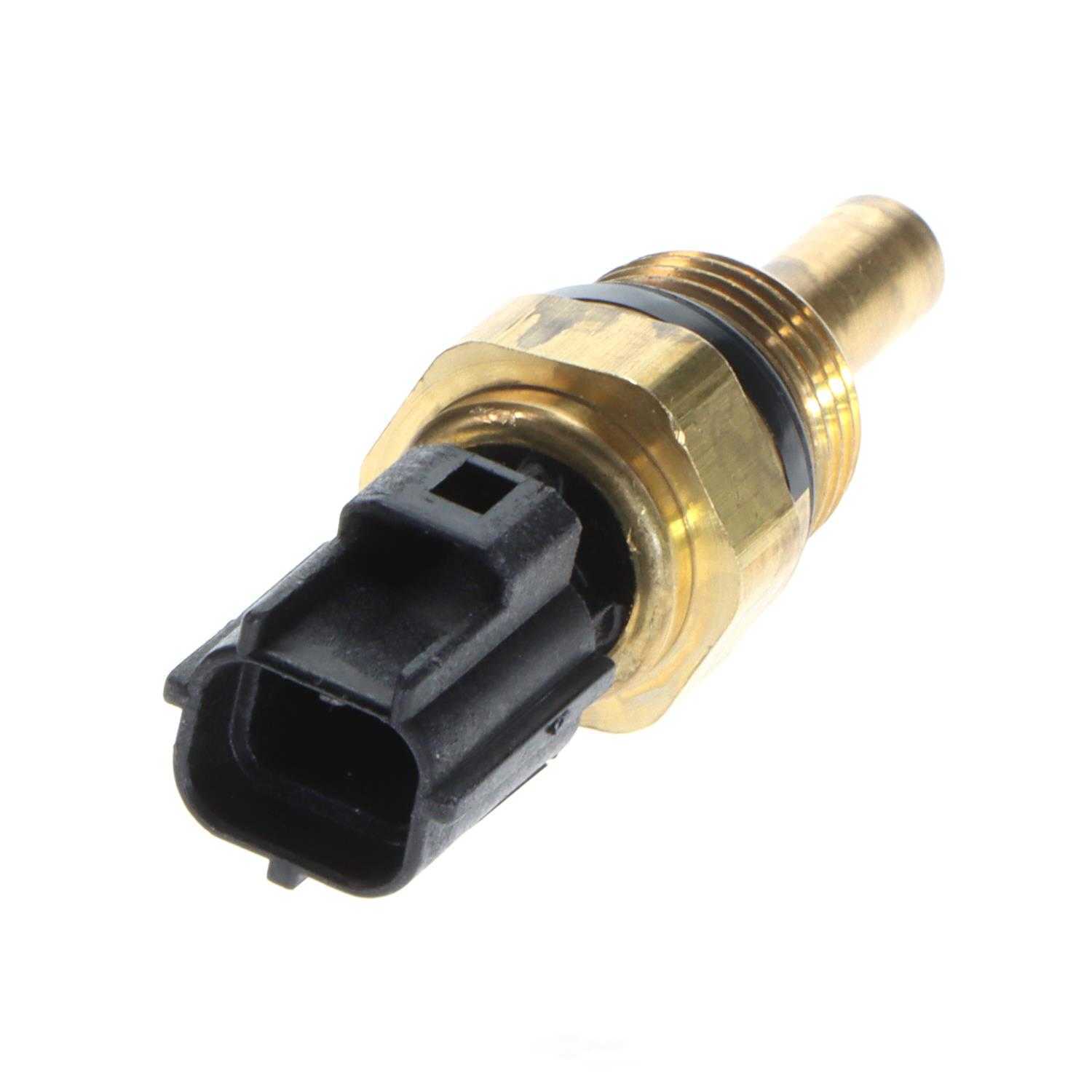 STANDARD MOTOR PRODUCTS - Engine Coolant Temperature Sensor - STA - tx542