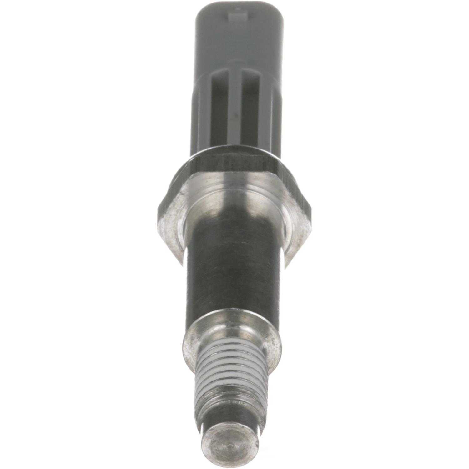 STANDARD MOTOR PRODUCTS - Engine Cylinder Head Temperature Sensor - STA - tx543