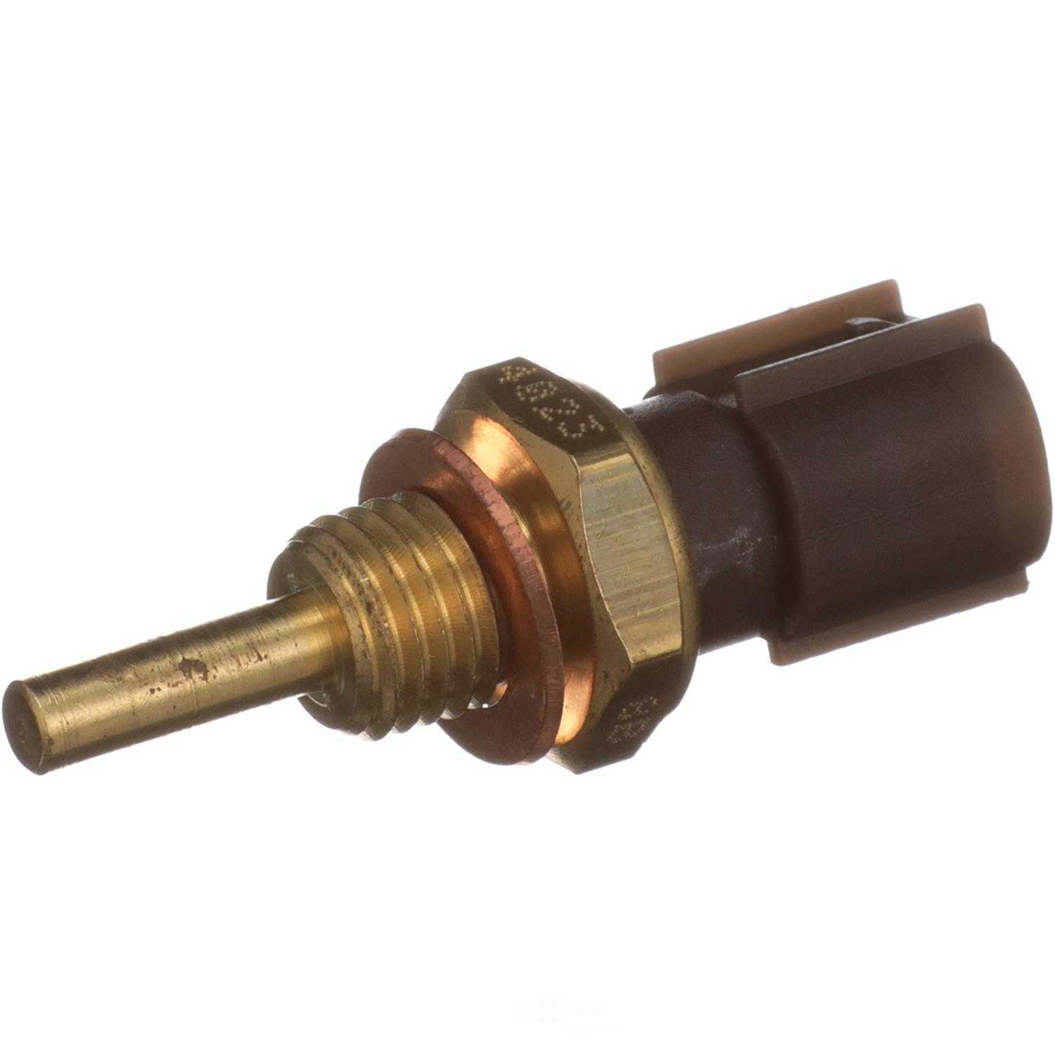STANDARD MOTOR PRODUCTS - Engine Coolant Temperature Sensor - STA - tx84