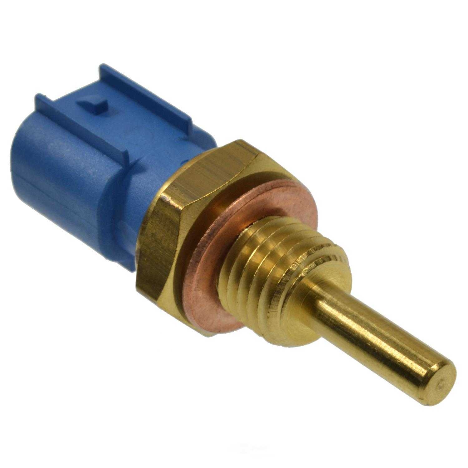 STANDARD MOTOR PRODUCTS - Engine Coolant Temperature Sensor - STA - tx99