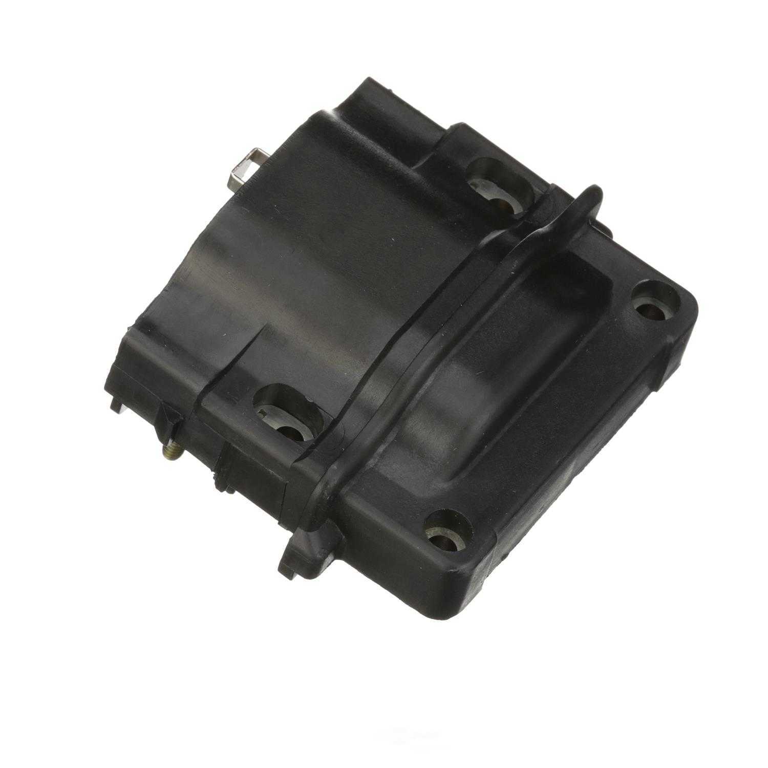 STANDARD MOTOR PRODUCTS - Ignition Coil - STA UF-111