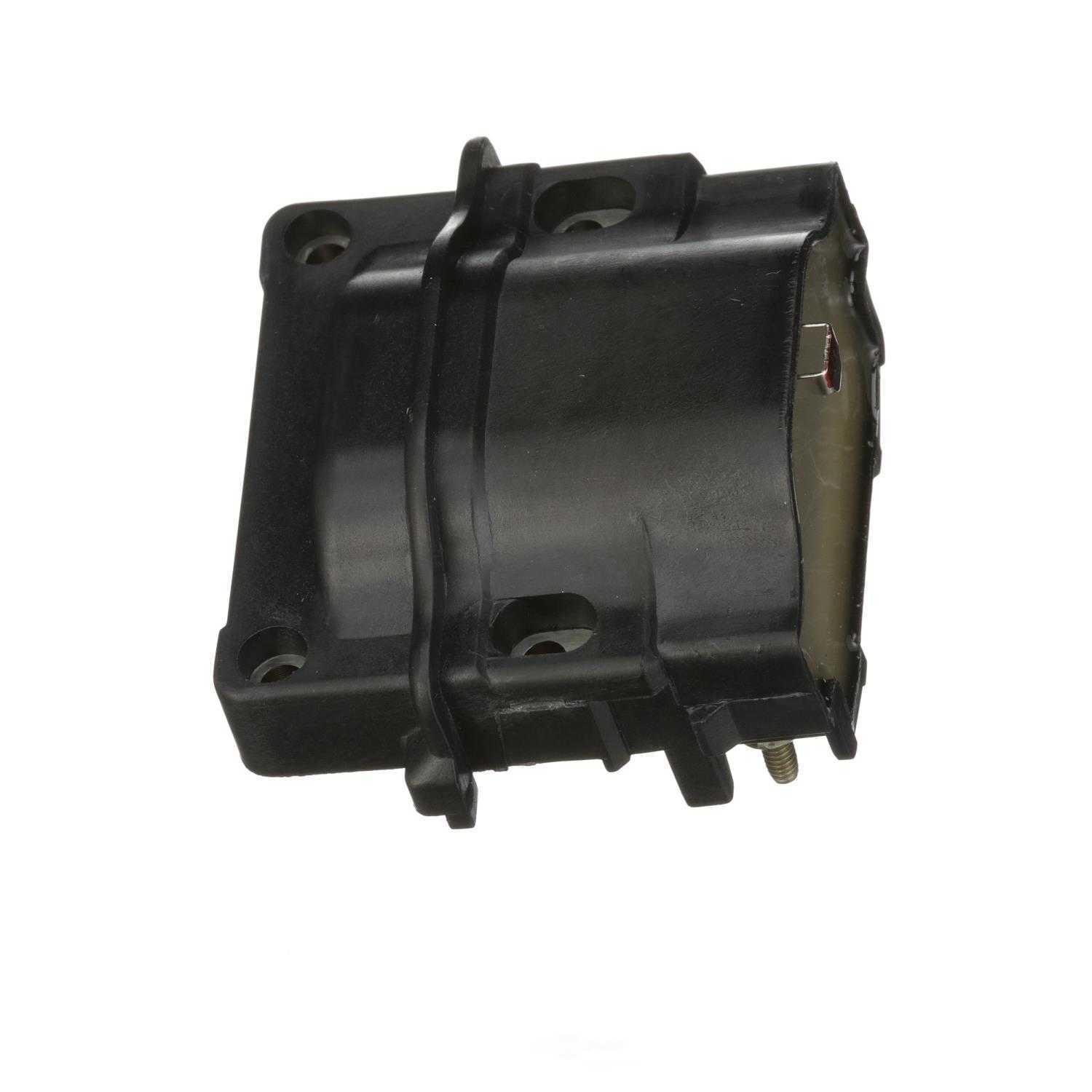 STANDARD MOTOR PRODUCTS - Ignition Coil - STA UF-111