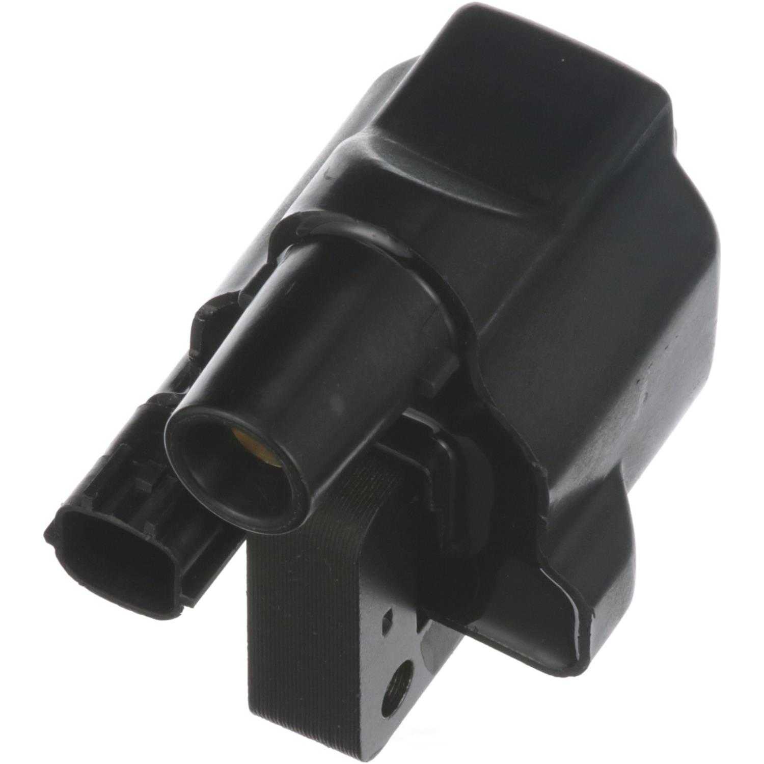 STANDARD MOTOR PRODUCTS - Ignition Coil - STA UF-118