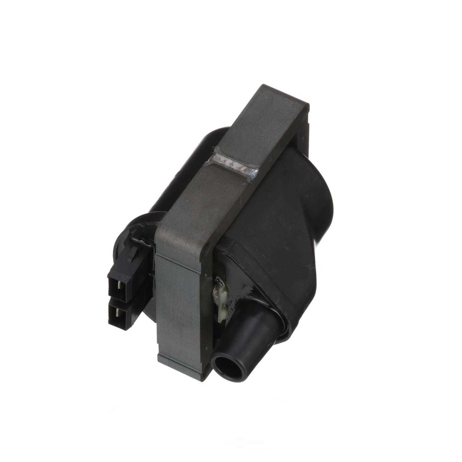 STANDARD MOTOR PRODUCTS - Ignition Coil - STA UF-12