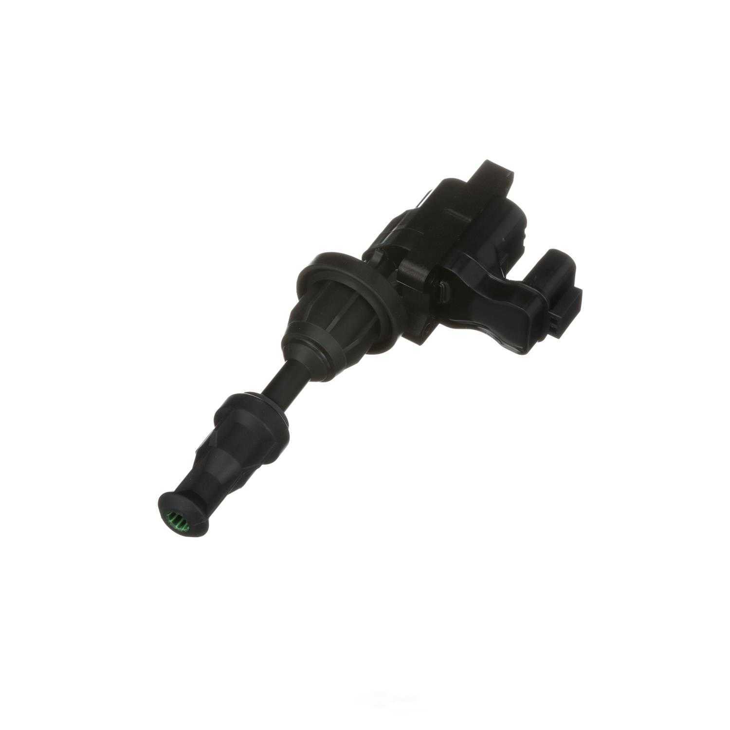 STANDARD MOTOR PRODUCTS - Ignition Coil - STA UF-132