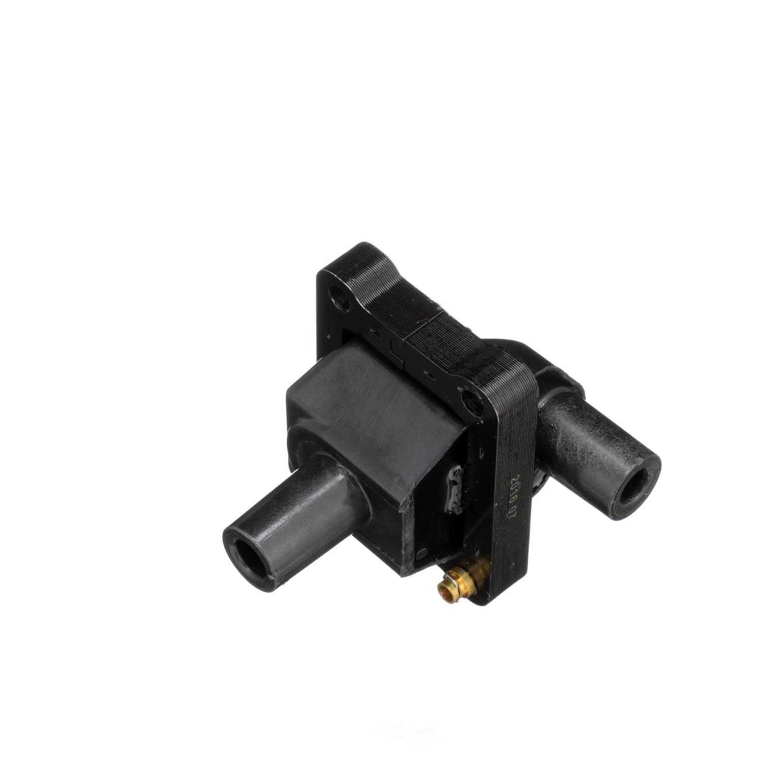 STANDARD MOTOR PRODUCTS - Ignition Coil - STA UF-137