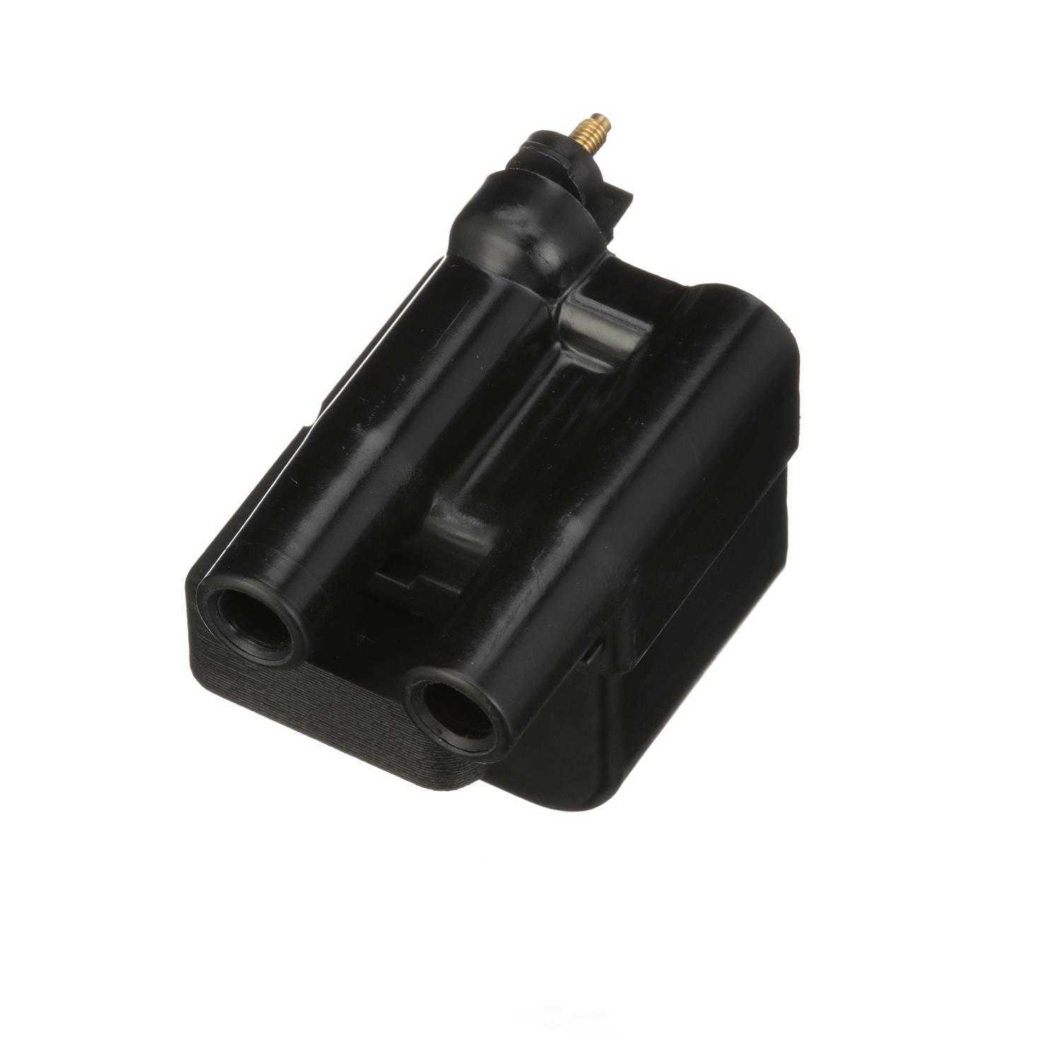 STANDARD MOTOR PRODUCTS - Ignition Coil - STA UF-143