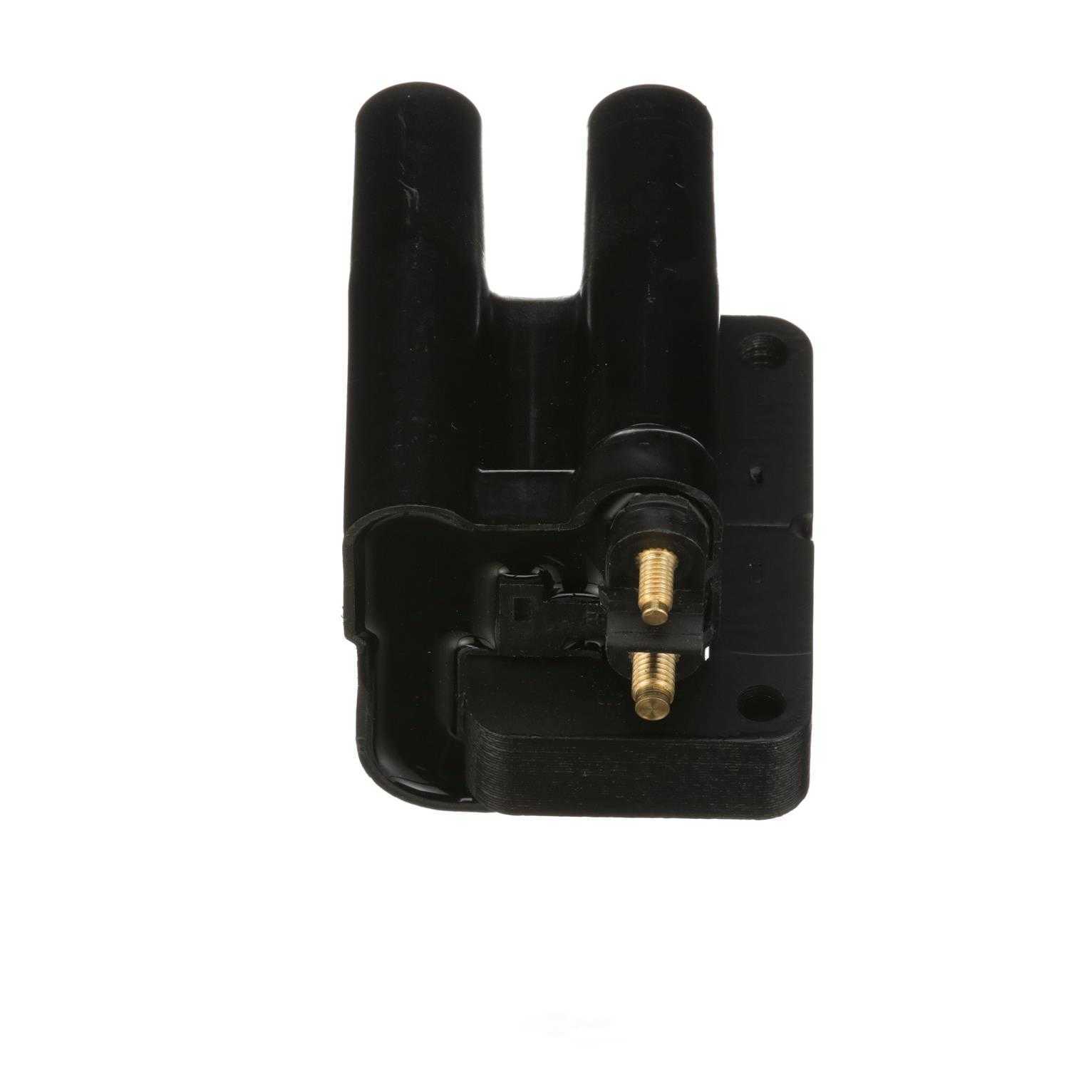 STANDARD MOTOR PRODUCTS - Ignition Coil - STA UF-143