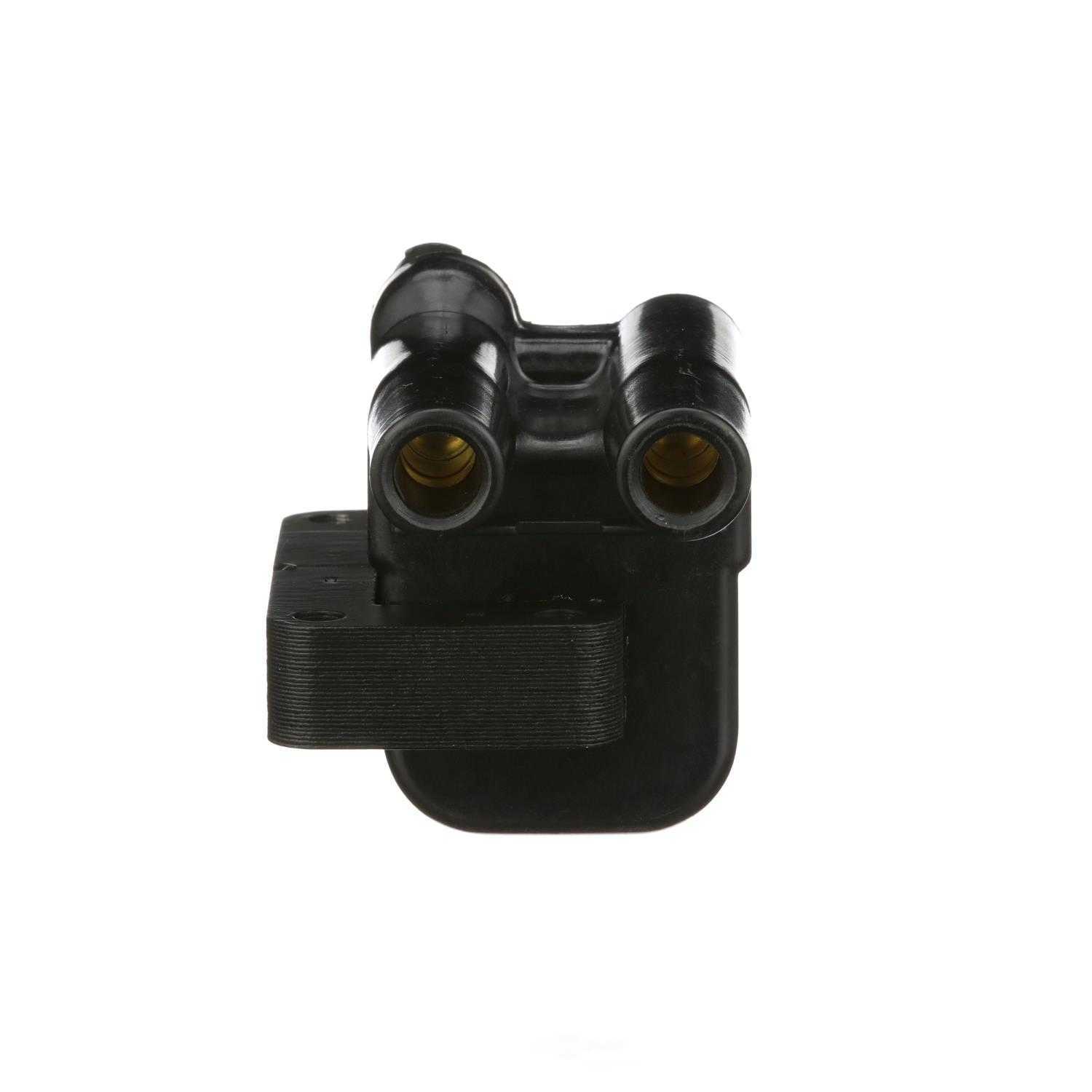 STANDARD MOTOR PRODUCTS - Ignition Coil - STA UF-143