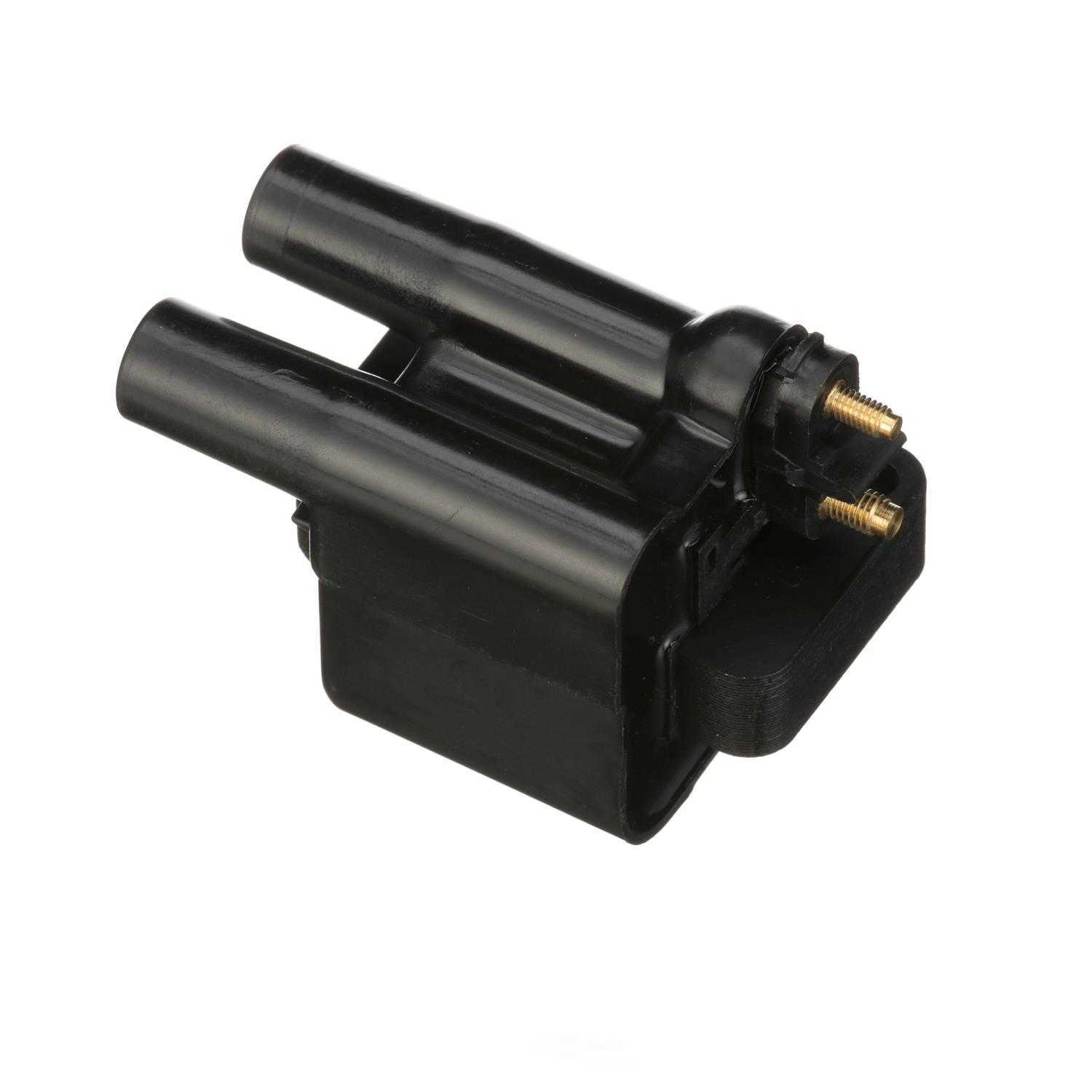 STANDARD MOTOR PRODUCTS - Ignition Coil - STA UF-143
