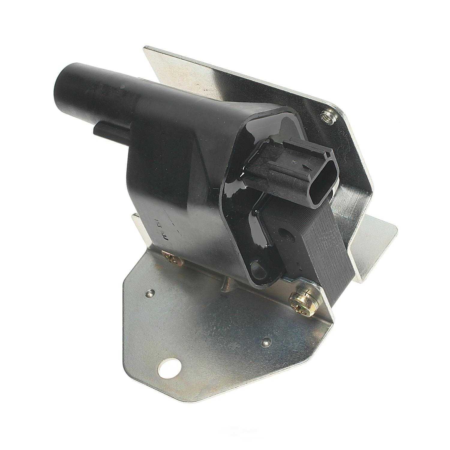 STANDARD MOTOR PRODUCTS - Ignition Coil - STA - uf-144