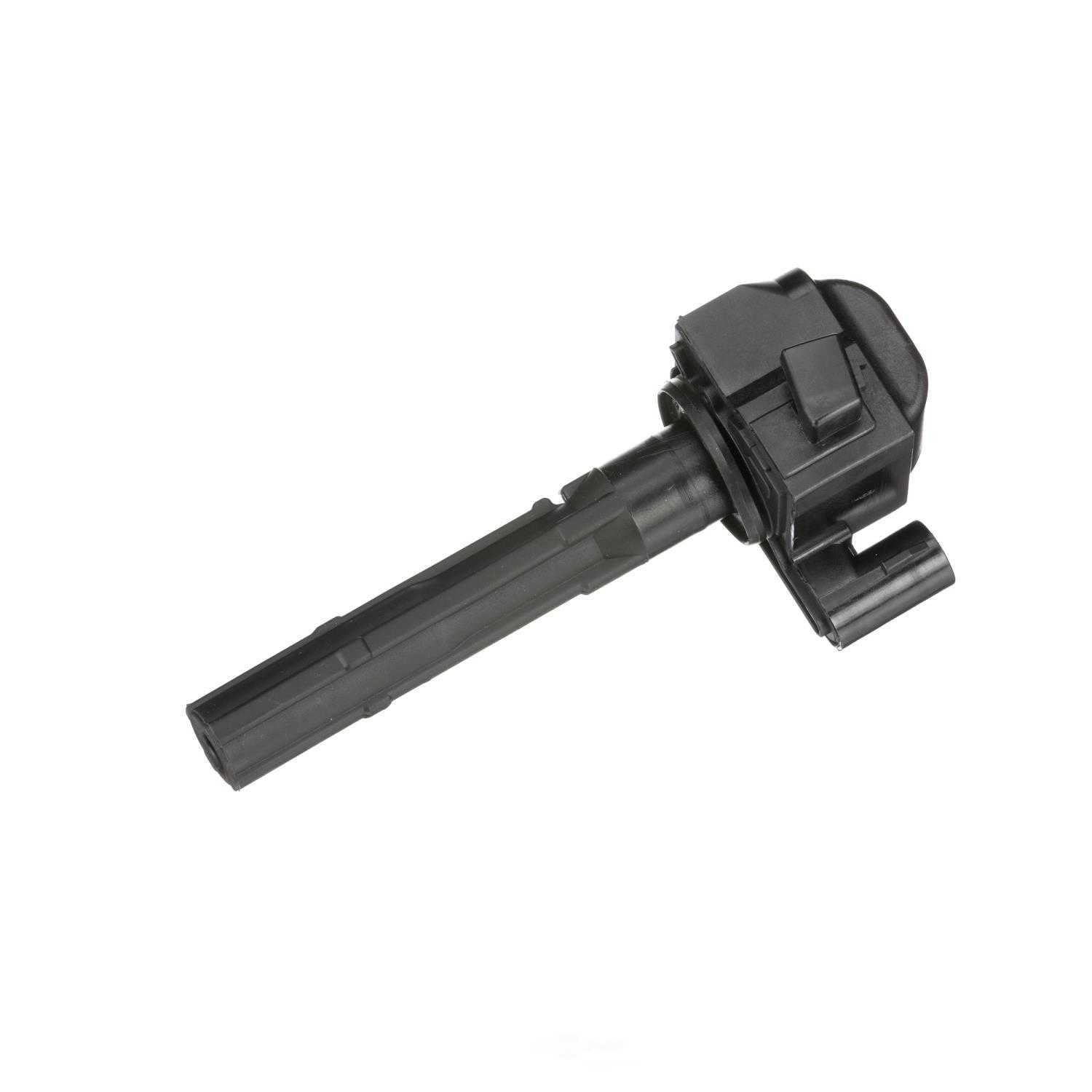 STANDARD MOTOR PRODUCTS - Ignition Coil - STA UF-155