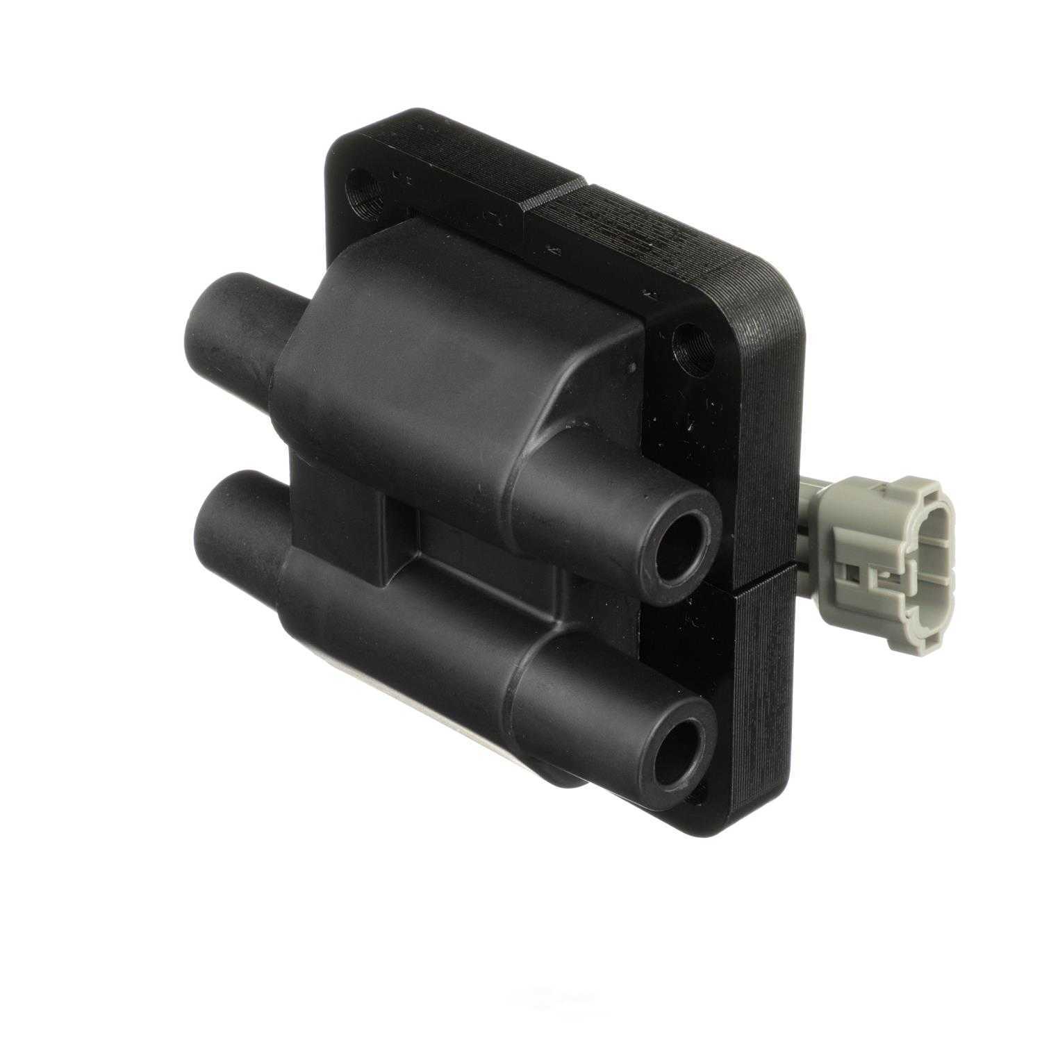 STANDARD MOTOR PRODUCTS - Ignition Coil - STA UF-159