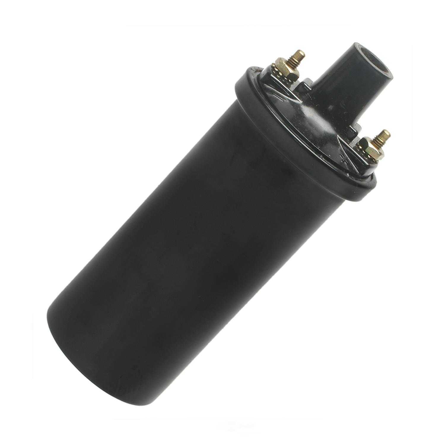 STANDARD MOTOR PRODUCTS - Ignition Coil - STA UF-15