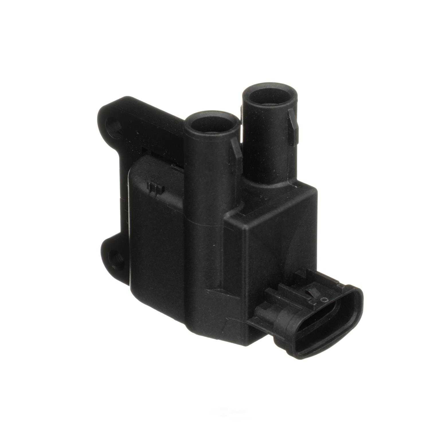STANDARD MOTOR PRODUCTS - Ignition Coil - STA UF-180
