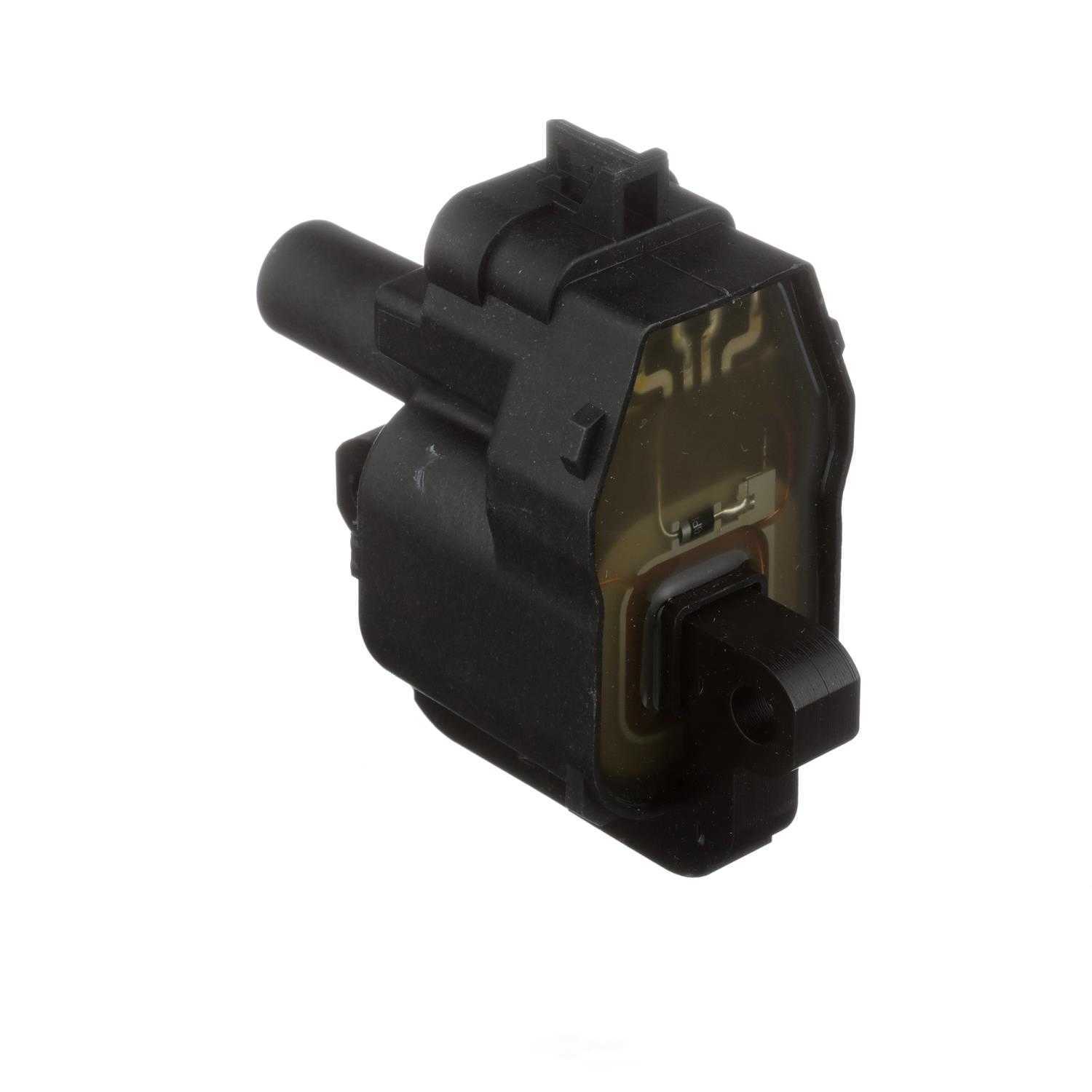 STANDARD MOTOR PRODUCTS - Ignition Coil - STA UF-192