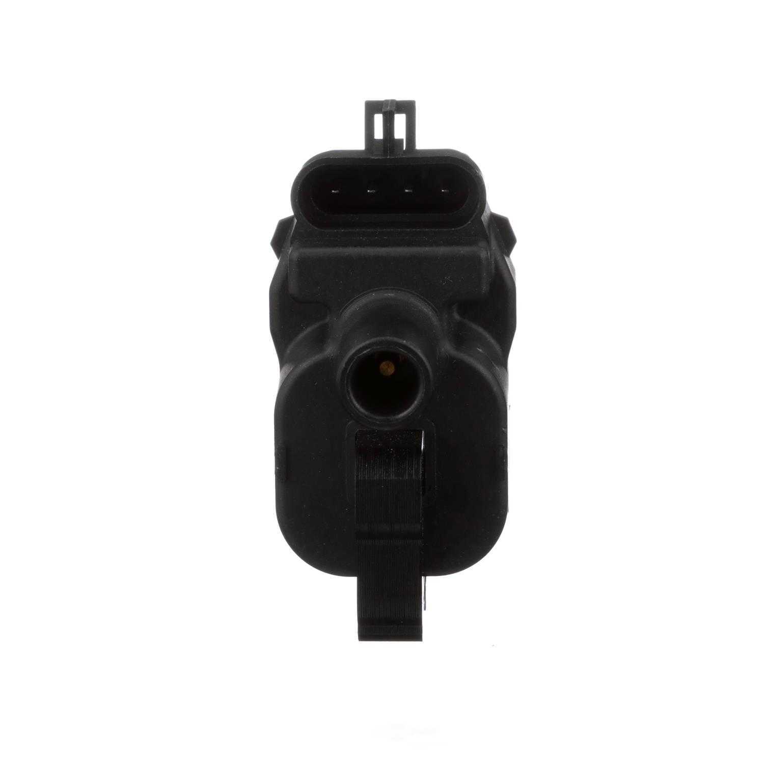 STANDARD MOTOR PRODUCTS - Ignition Coil - STA UF-192
