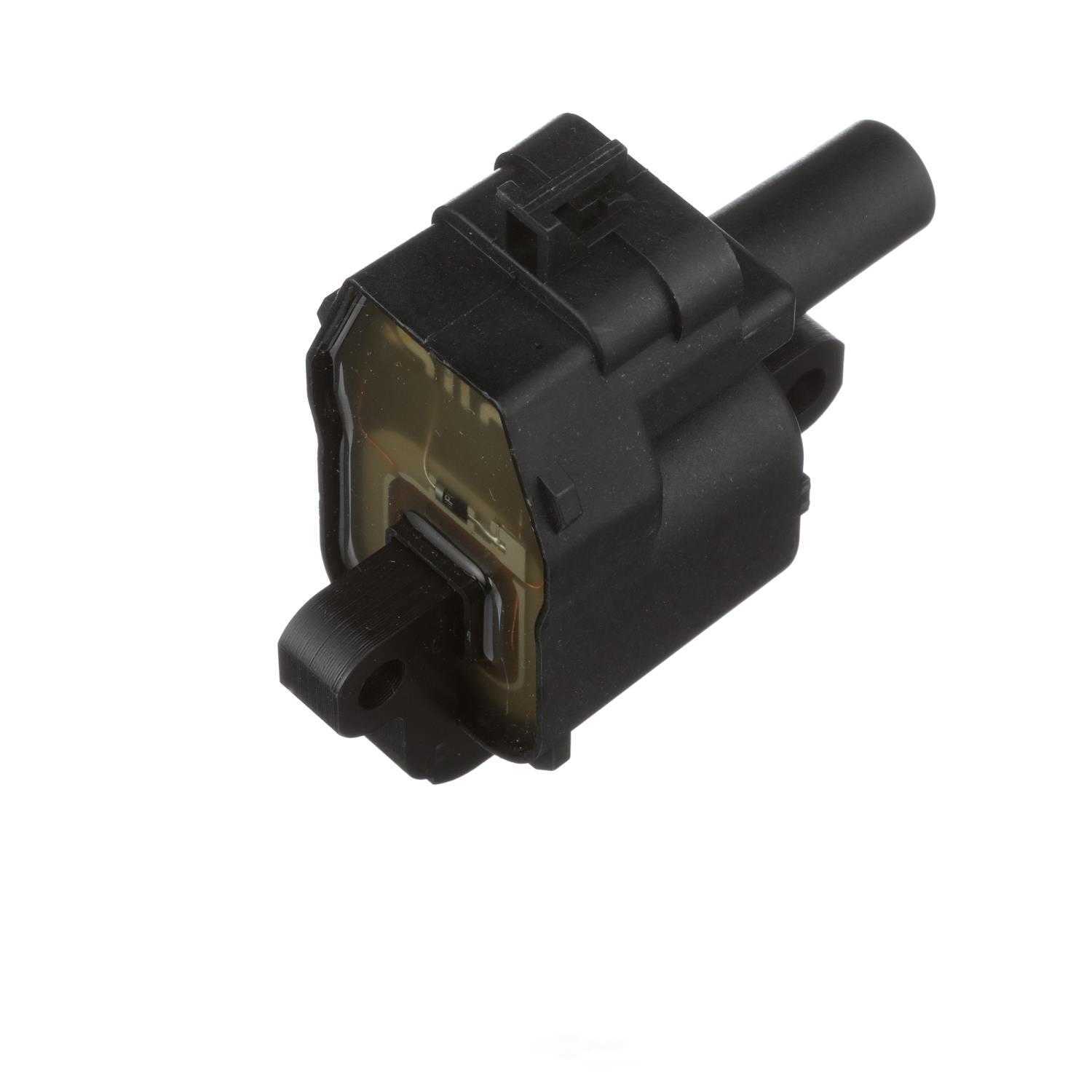 STANDARD MOTOR PRODUCTS - Ignition Coil - STA UF-192
