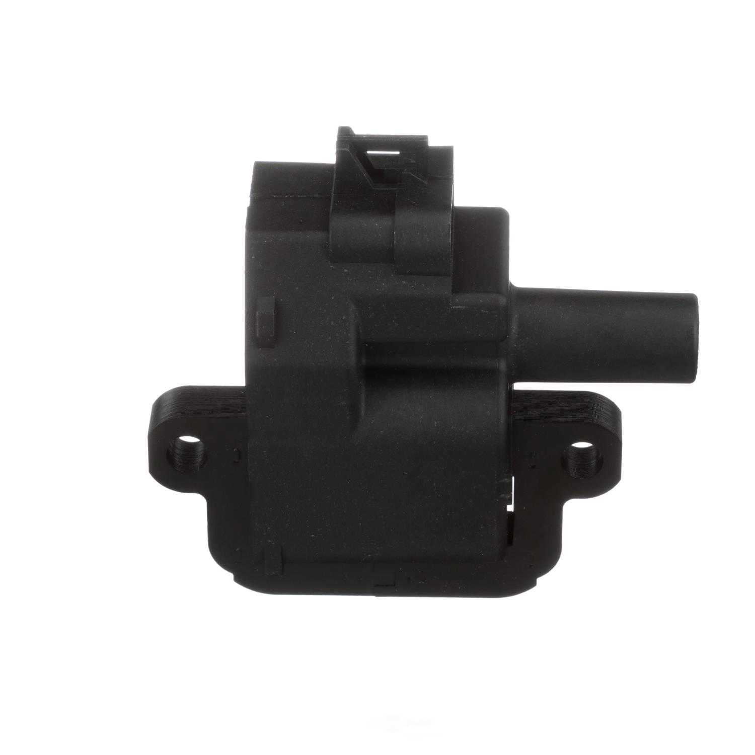 STANDARD MOTOR PRODUCTS - Ignition Coil - STA UF-192