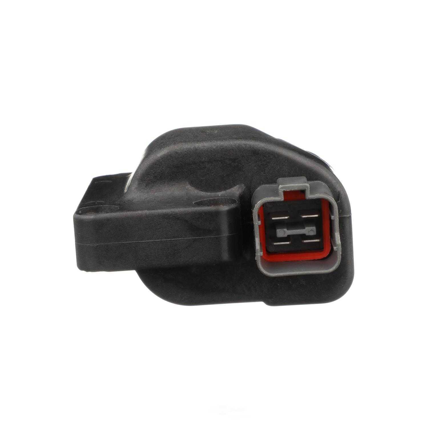 STANDARD MOTOR PRODUCTS - Ignition Coil - STA UF-205