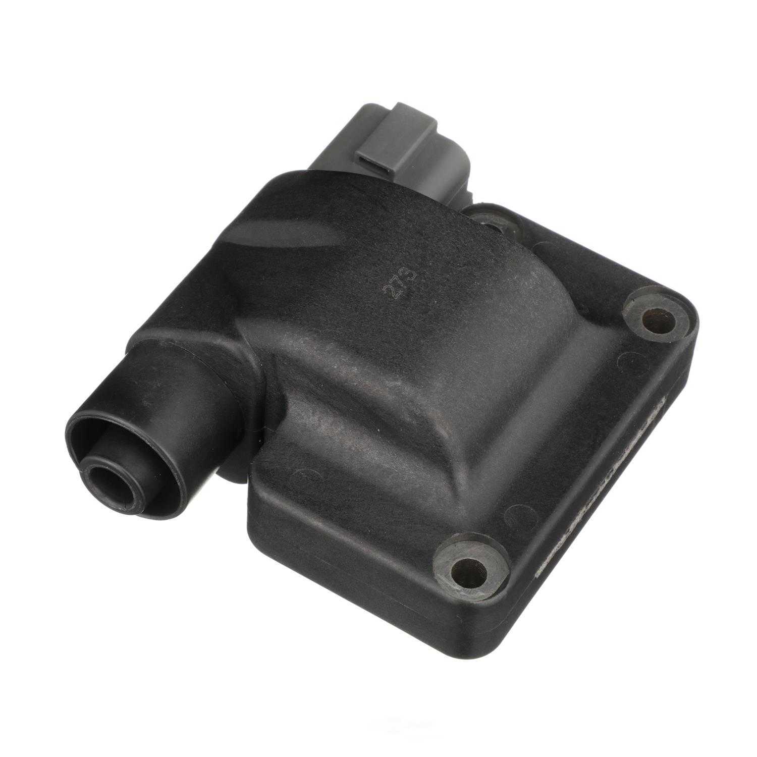 STANDARD MOTOR PRODUCTS - Ignition Coil - STA UF-205