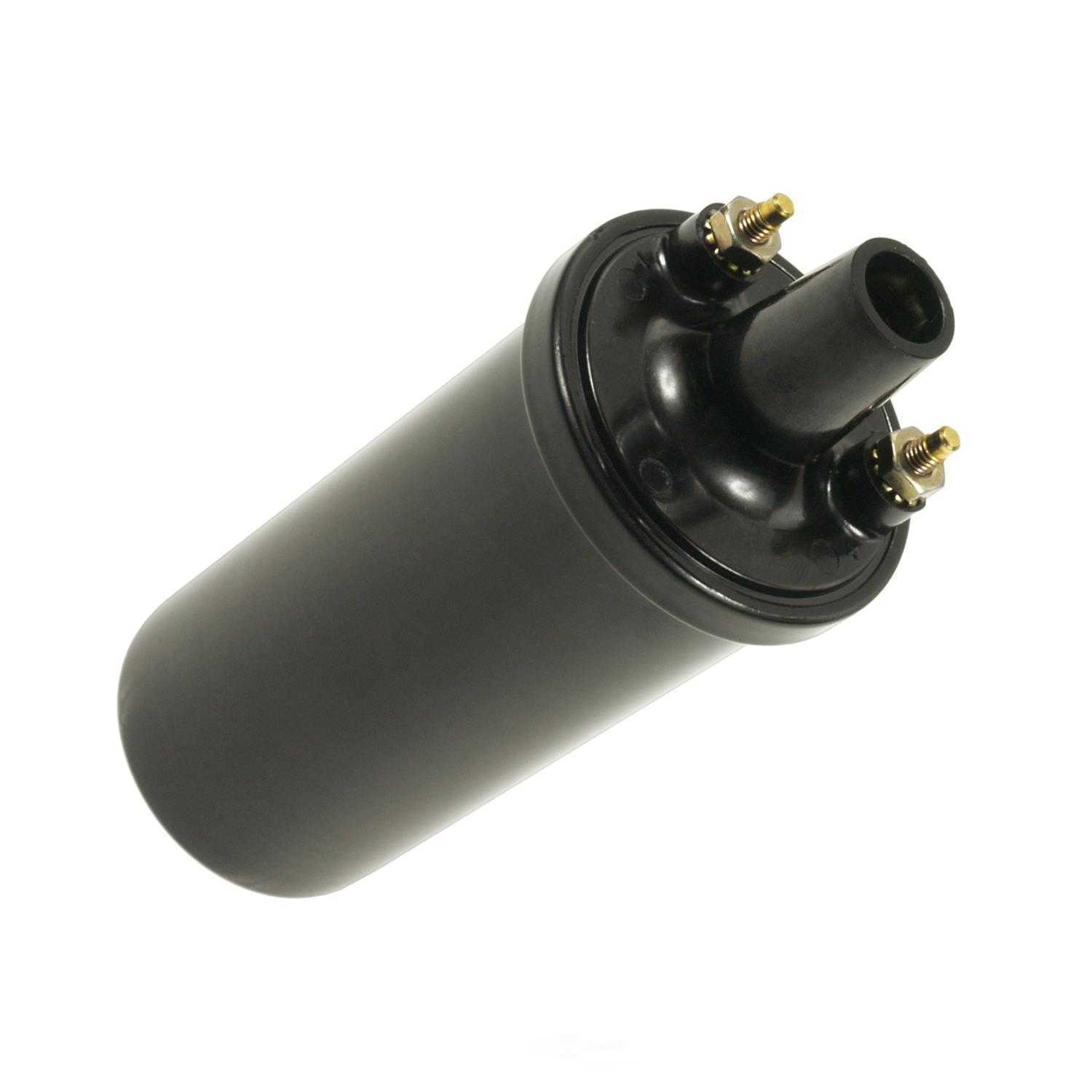 STANDARD MOTOR PRODUCTS - Ignition Coil - STA - uf-21