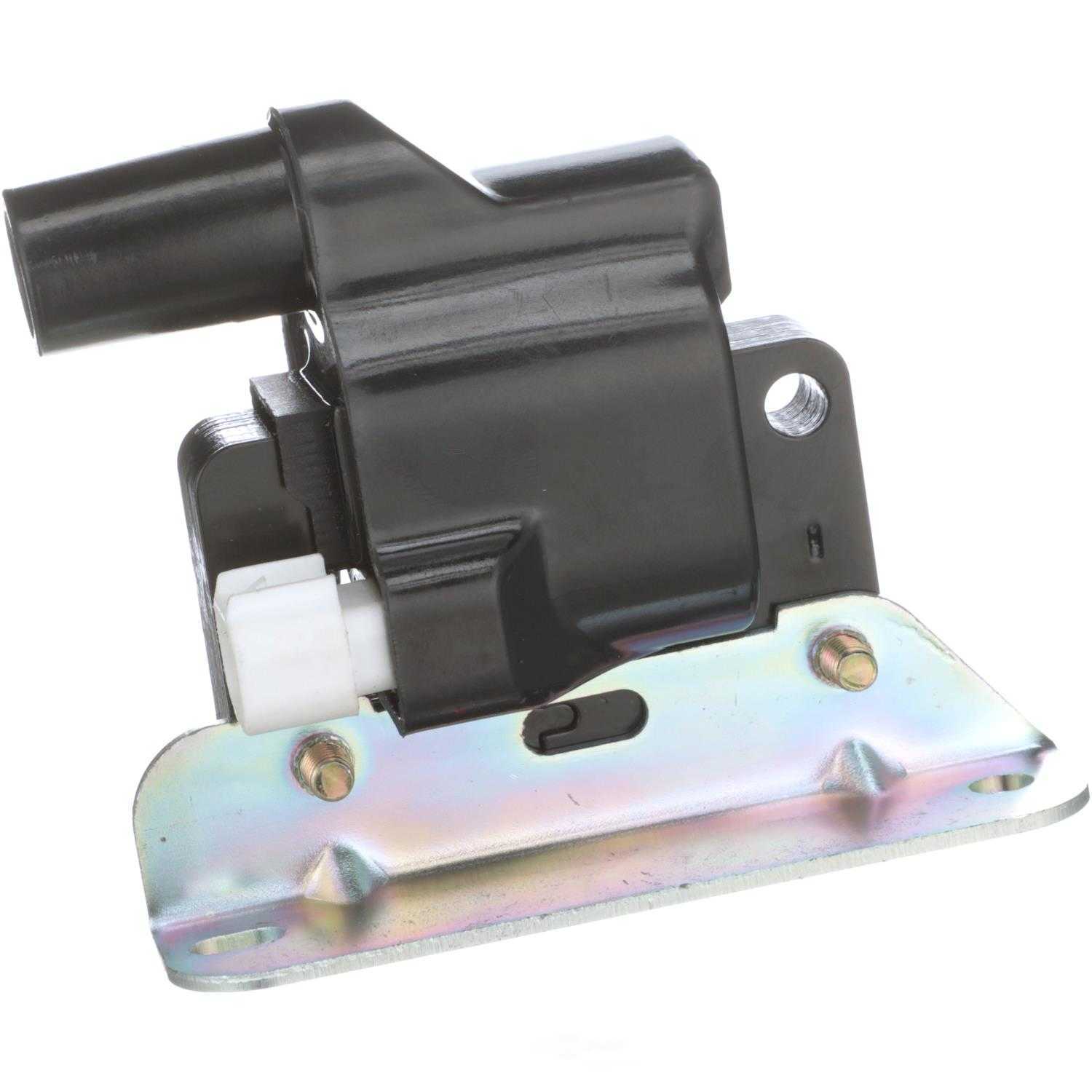 STANDARD MOTOR PRODUCTS - Ignition Coil - STA - uf-221