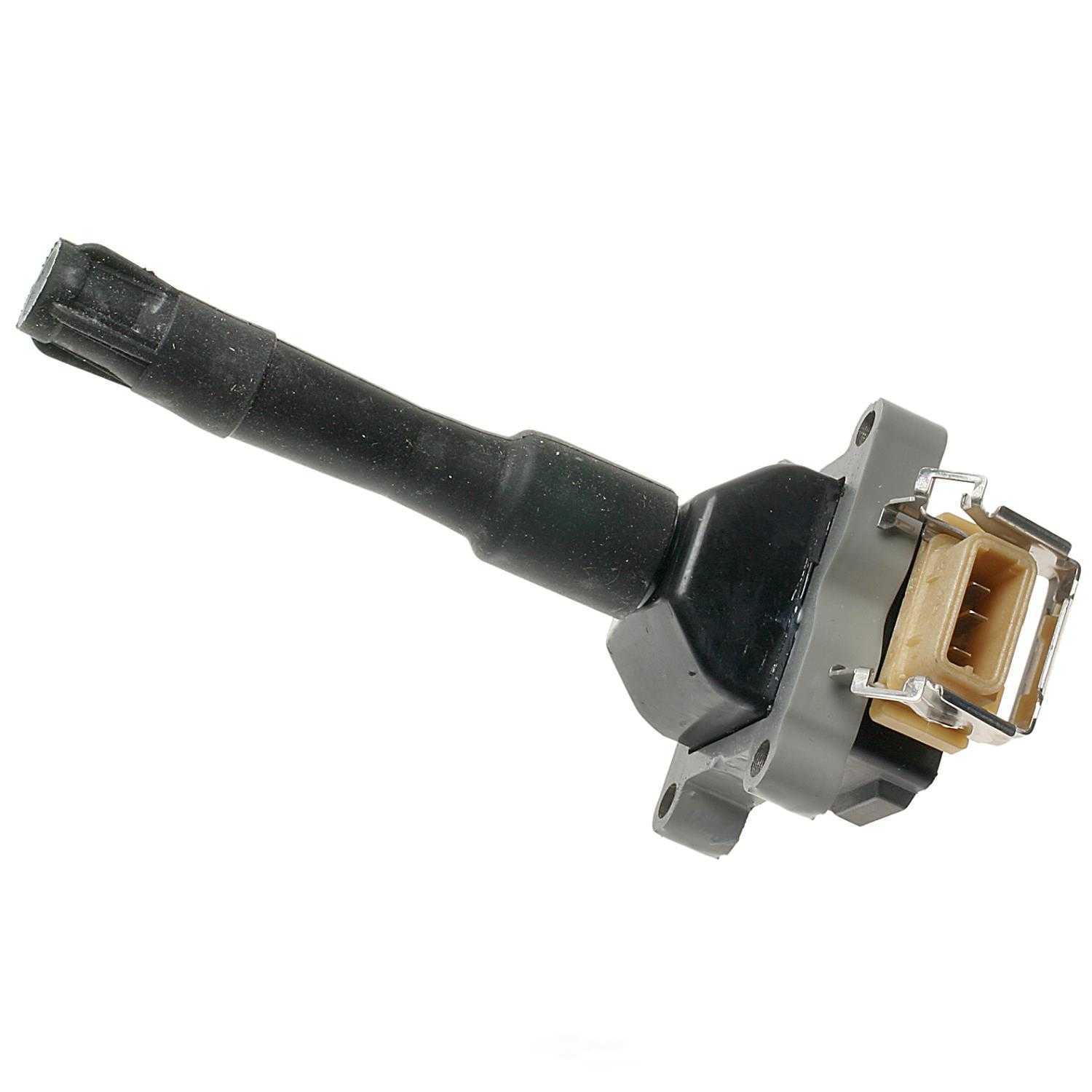 STANDARD MOTOR PRODUCTS - Ignition Coil - STA UF-226