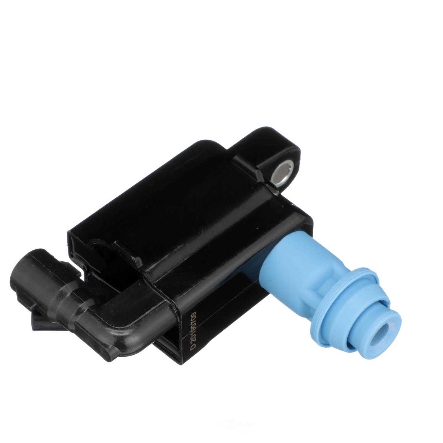 STANDARD MOTOR PRODUCTS - Ignition Coil - STA UF-228