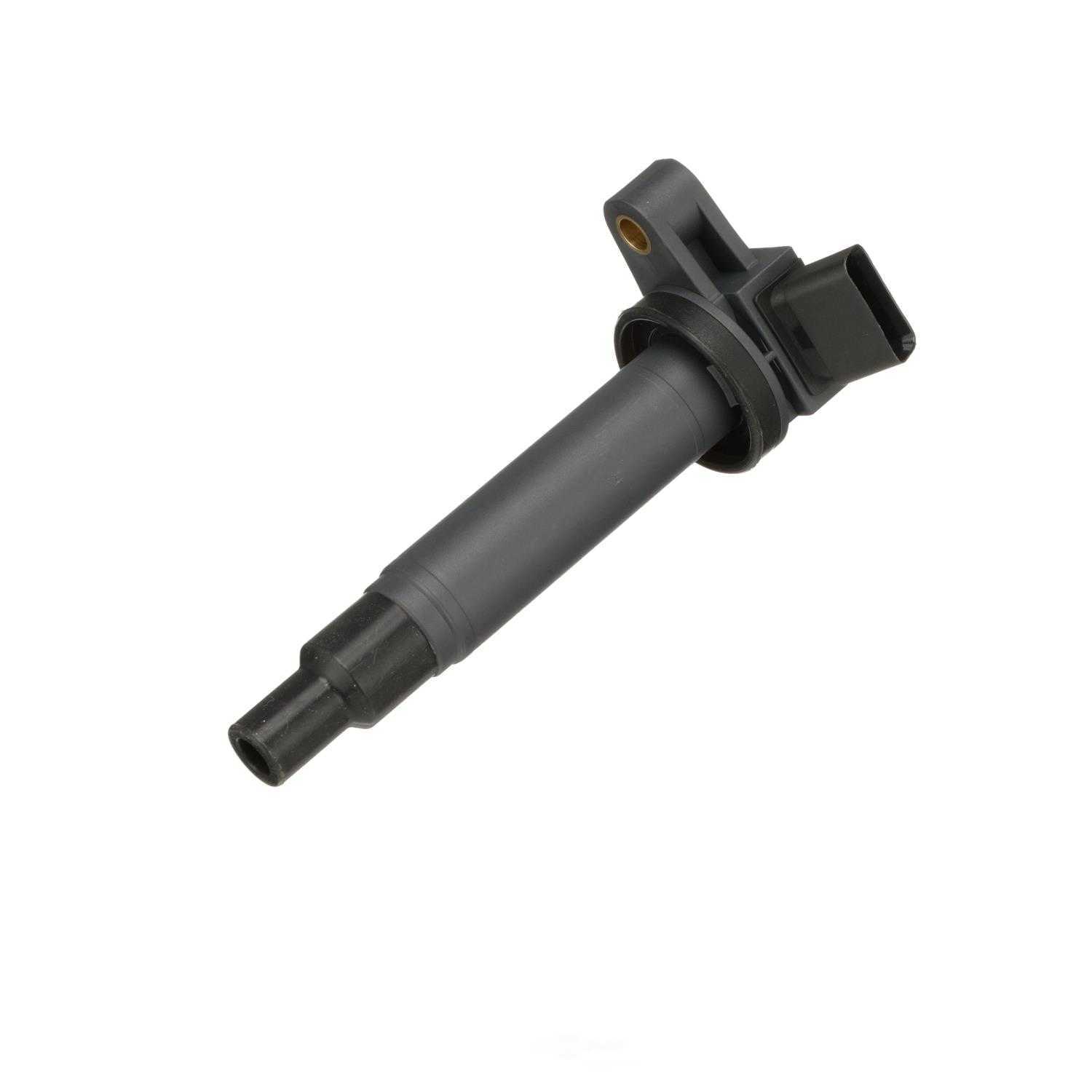 STANDARD MOTOR PRODUCTS - Ignition Coil - STA UF-230